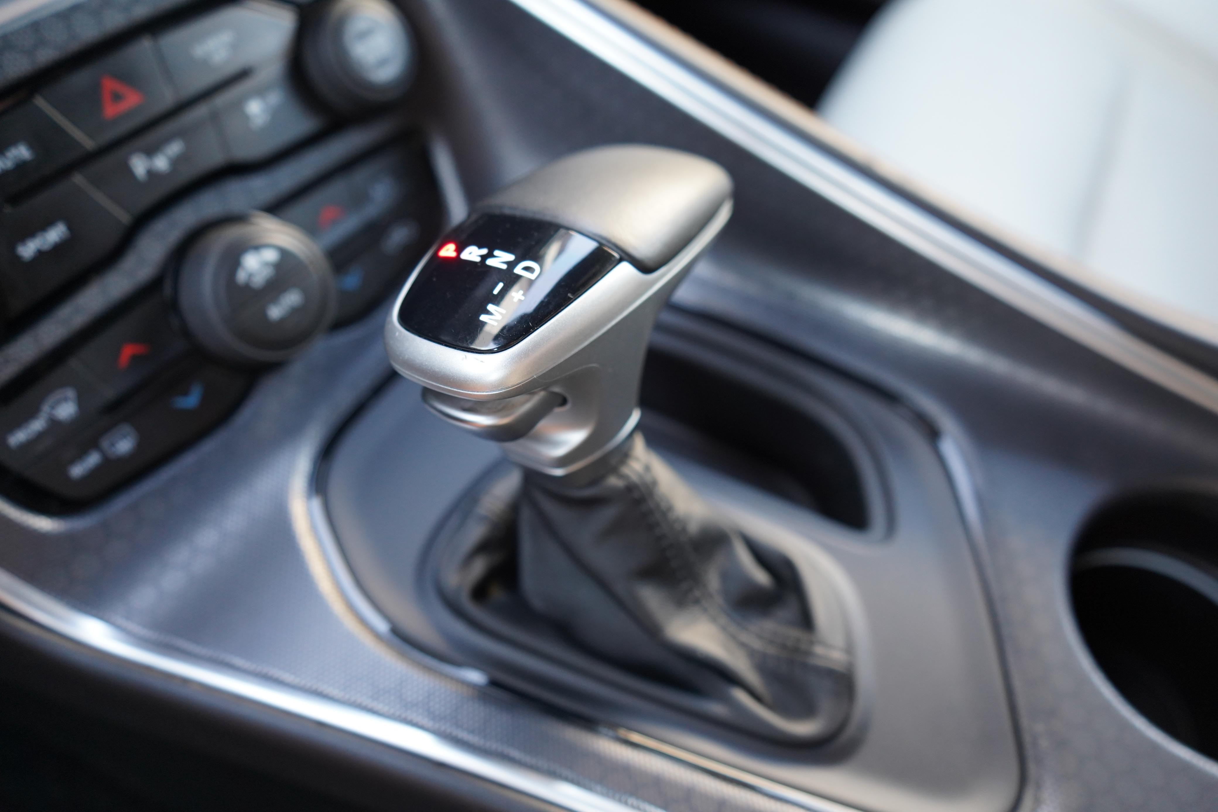 /worldwidemodernauto/2018-Dodge-Challenger-7455739228328728.jpg