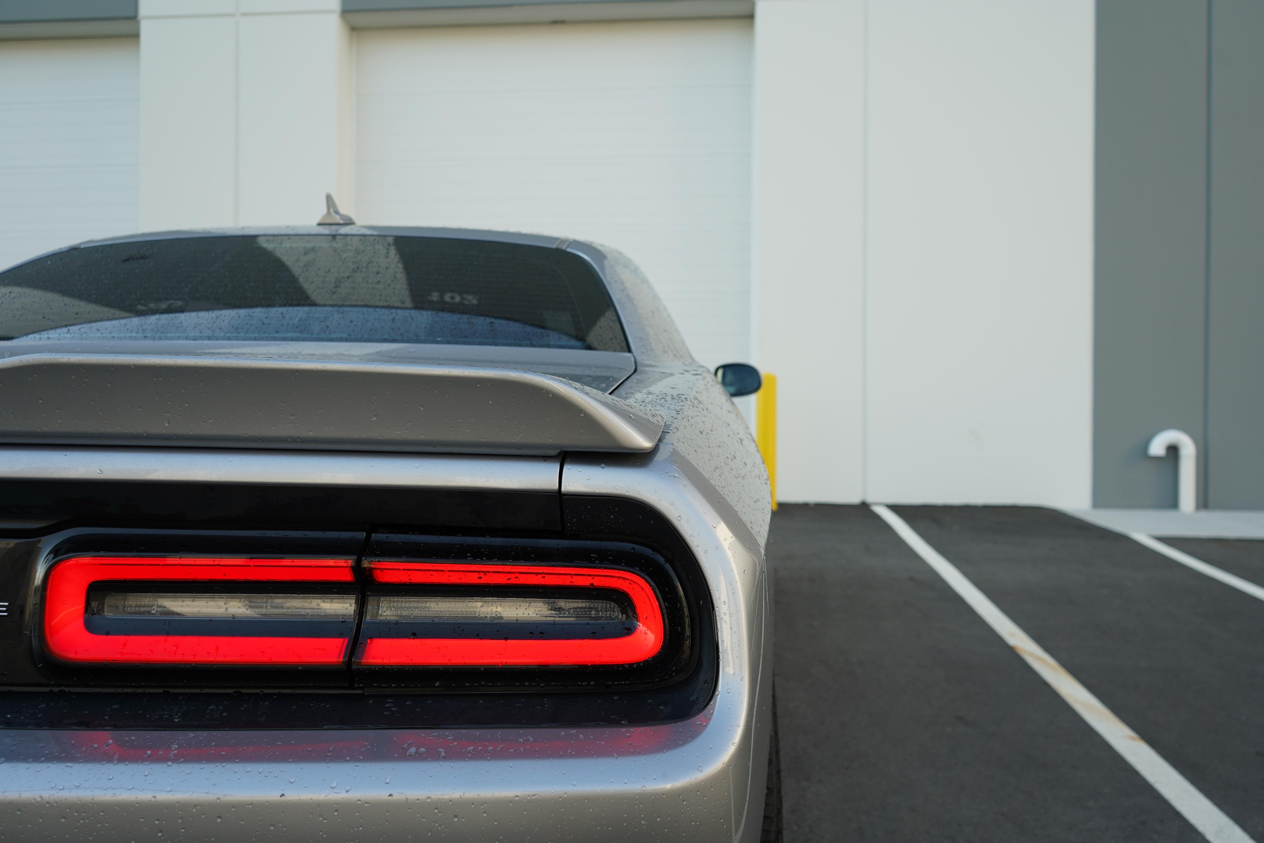 /worldwidemodernauto/2018-Dodge-Challenger-8204488877076164.jpg