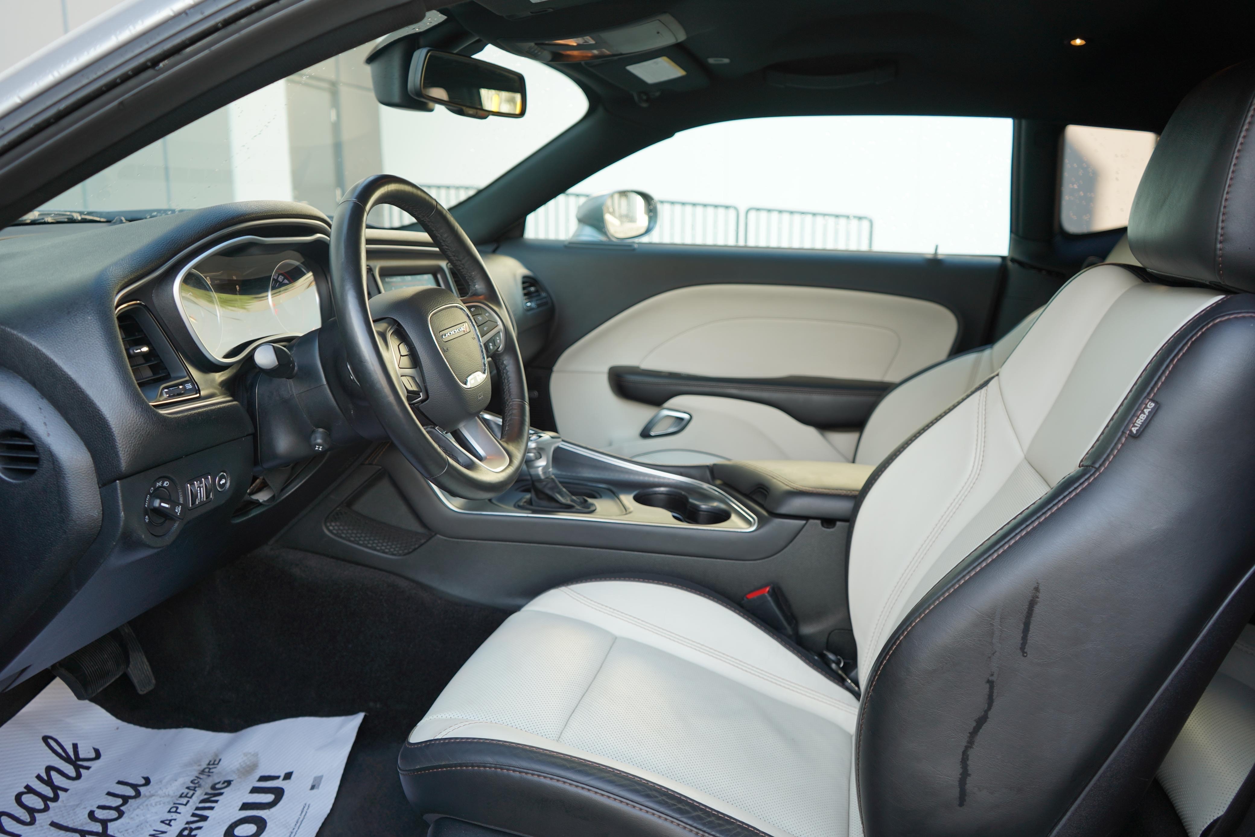 /worldwidemodernauto/2018-Dodge-Challenger-9209774483379103.jpg