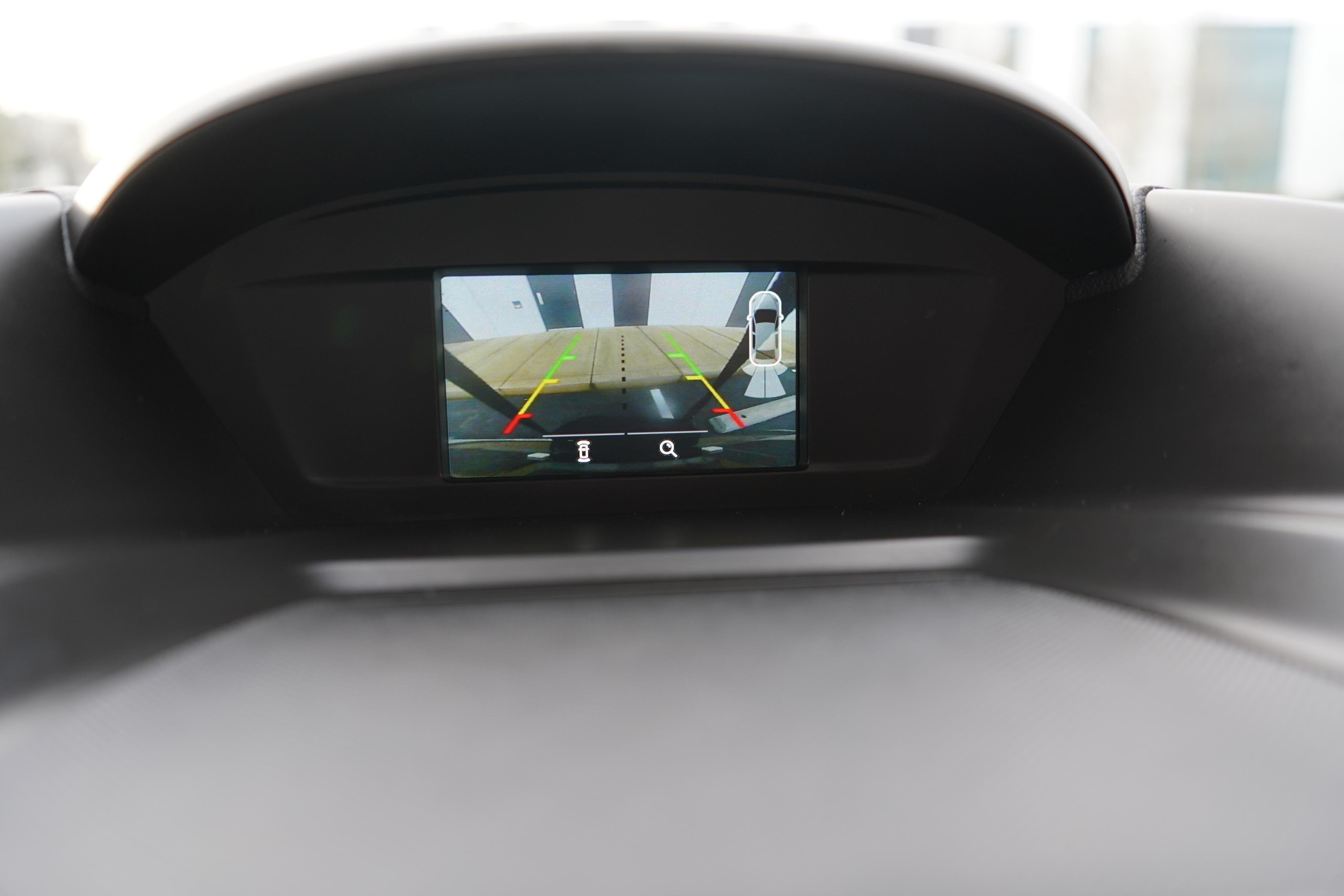 /worldwidemodernauto/2018-Ford-Escape-22301488063491393.jpg