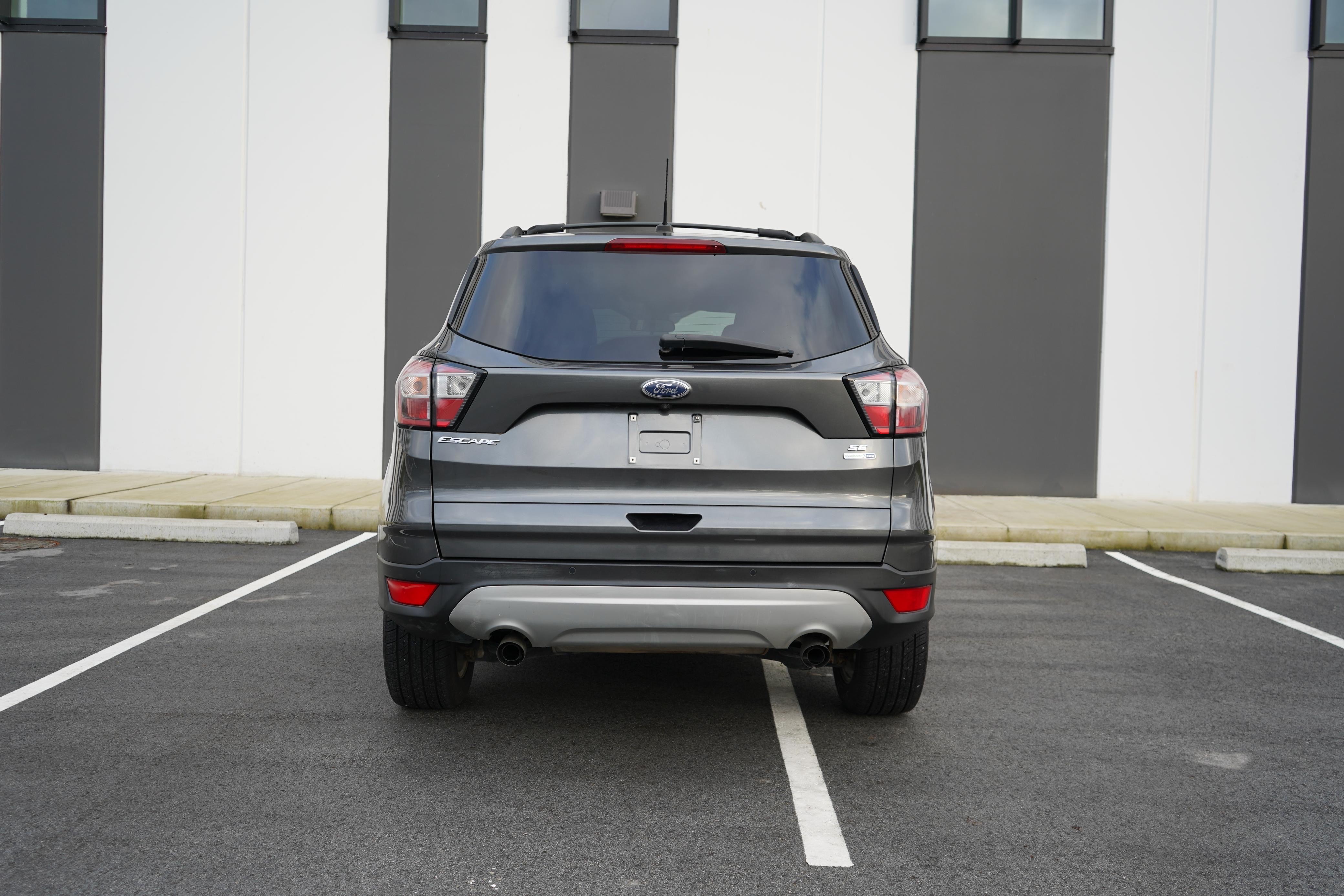 /worldwidemodernauto/2018-Ford-Escape-7263408345402997.jpg