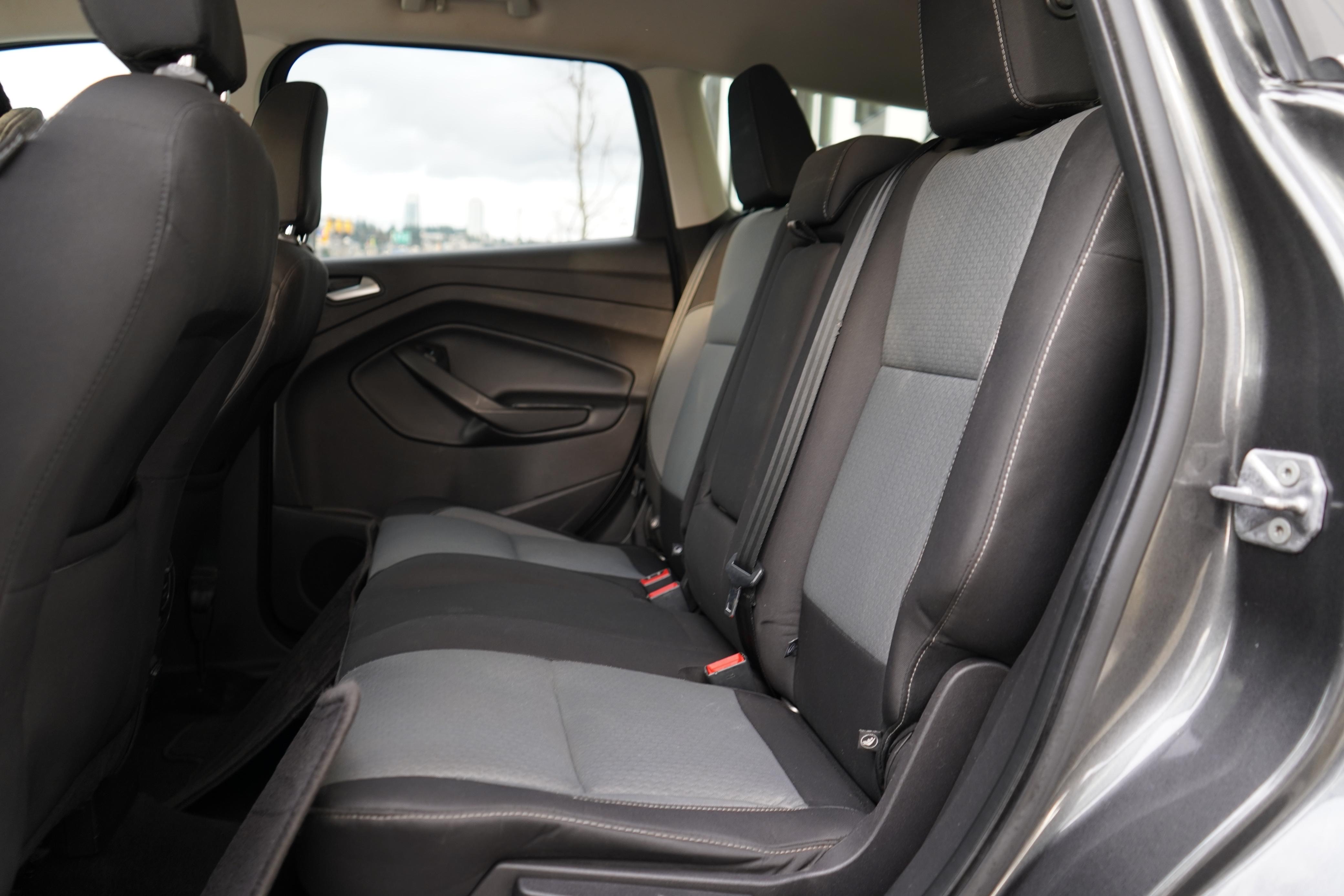 /worldwidemodernauto/2018-Ford-Escape-773748559584146.jpg