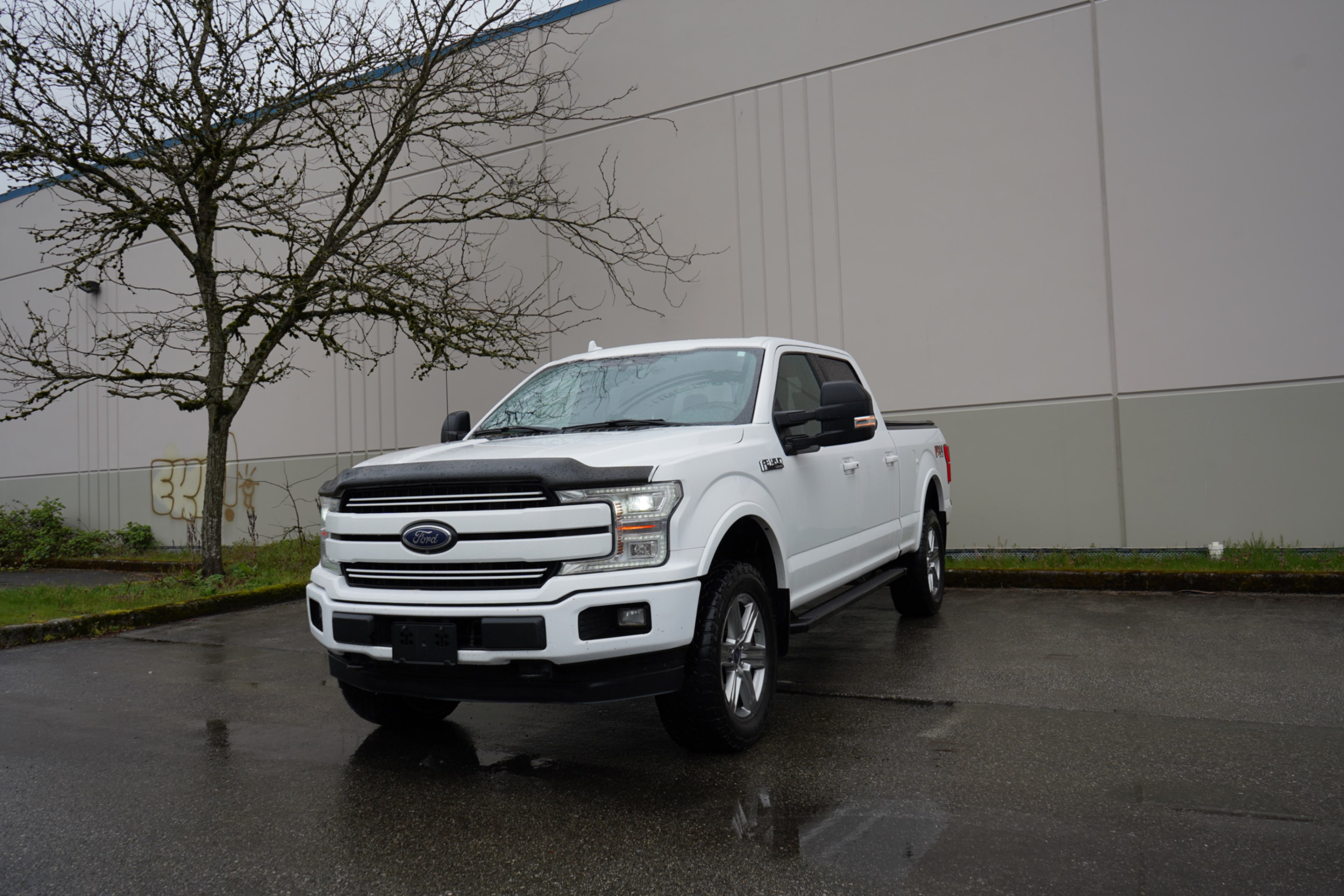 /worldwidemodernauto/2018-Ford-F-150-20046761812015945.jpg