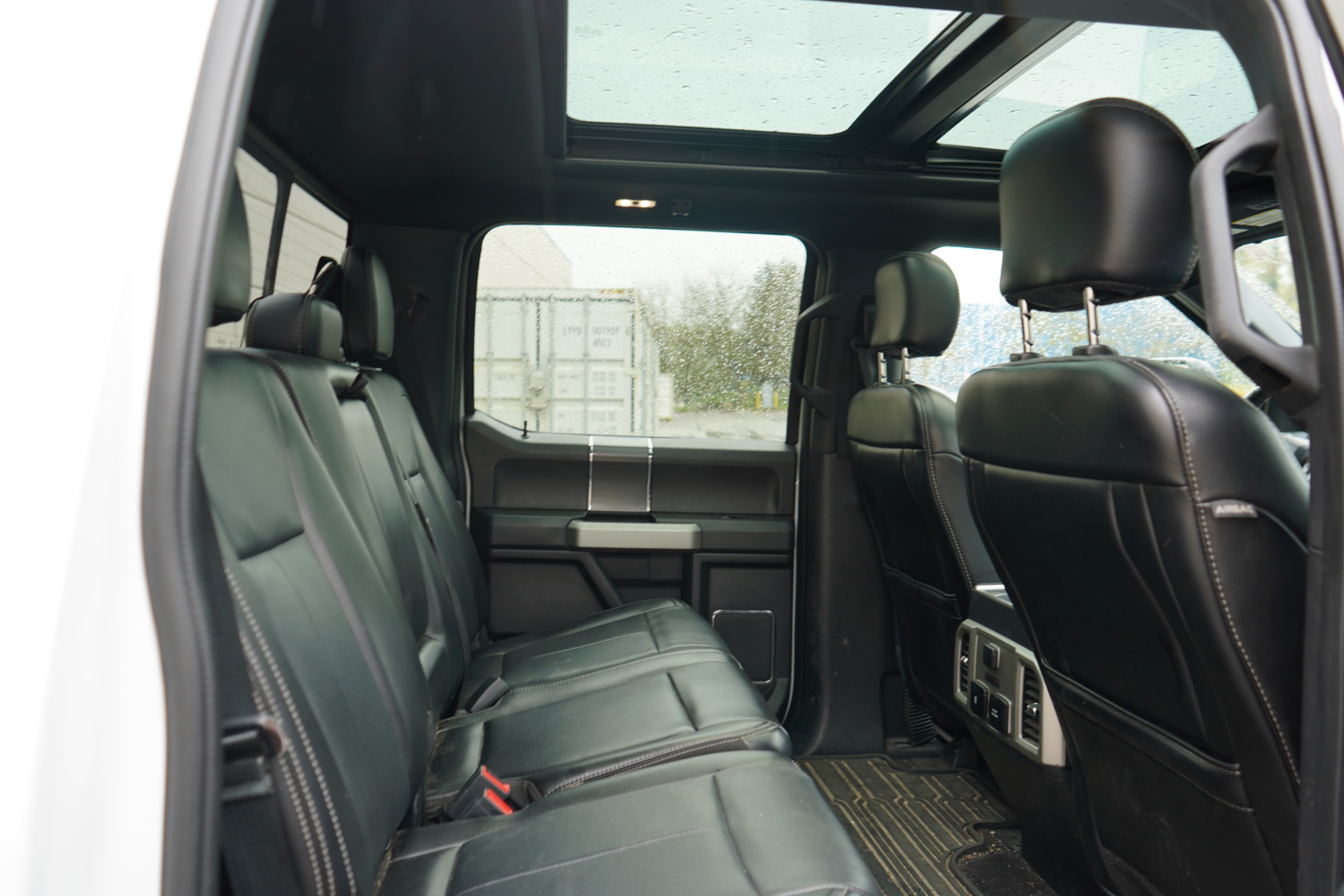 /worldwidemodernauto/2018-Ford-F-150-3214883658372816.jpg