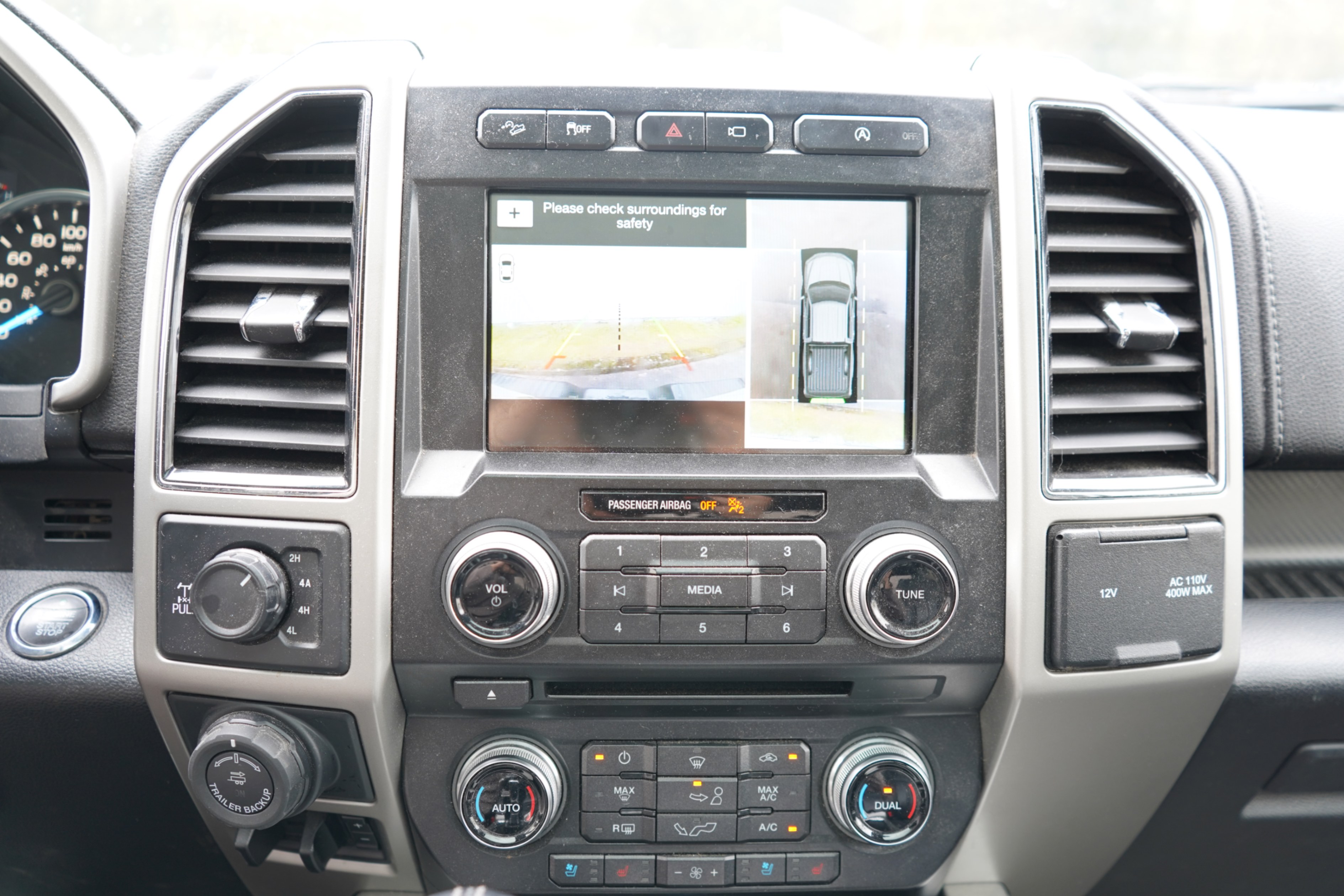 /worldwidemodernauto/2018-Ford-F-150-33043404927557884.jpg