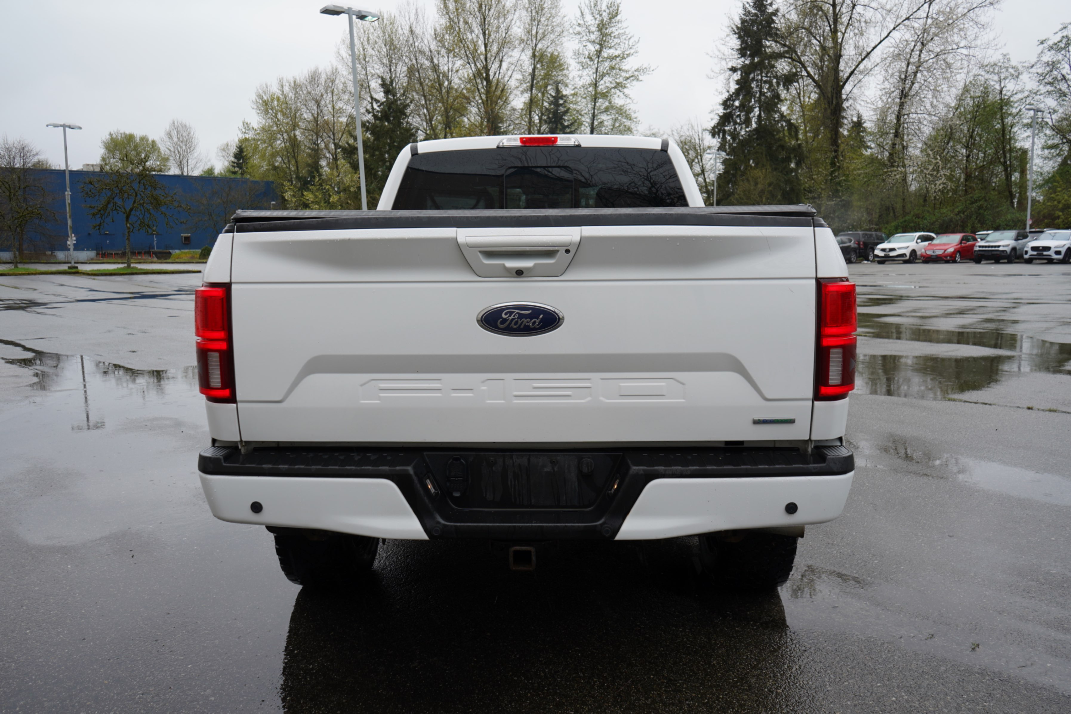/worldwidemodernauto/2018-Ford-F-150-342241593662334.jpg