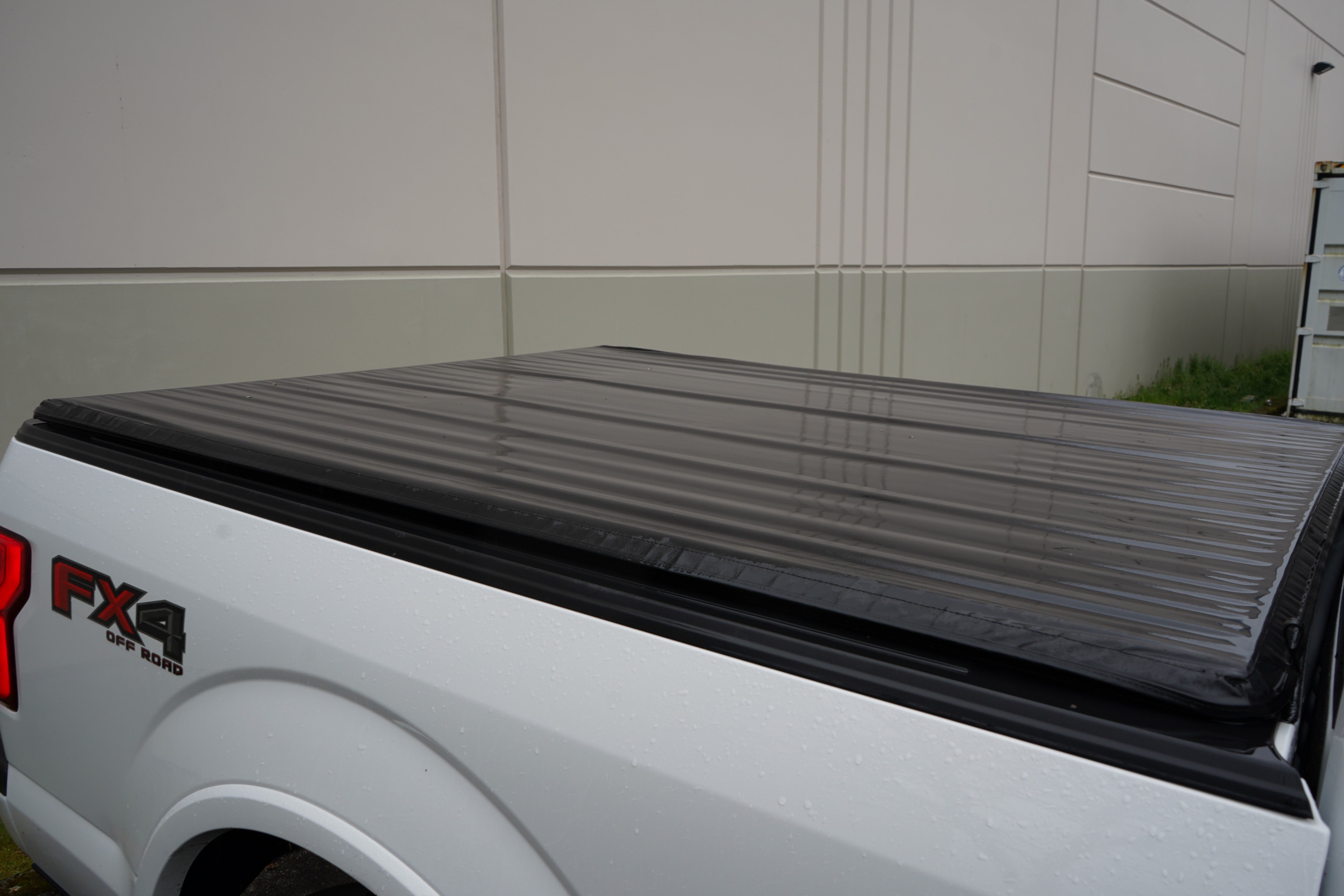 /worldwidemodernauto/2018-Ford-F-150-42770417010827466.jpg