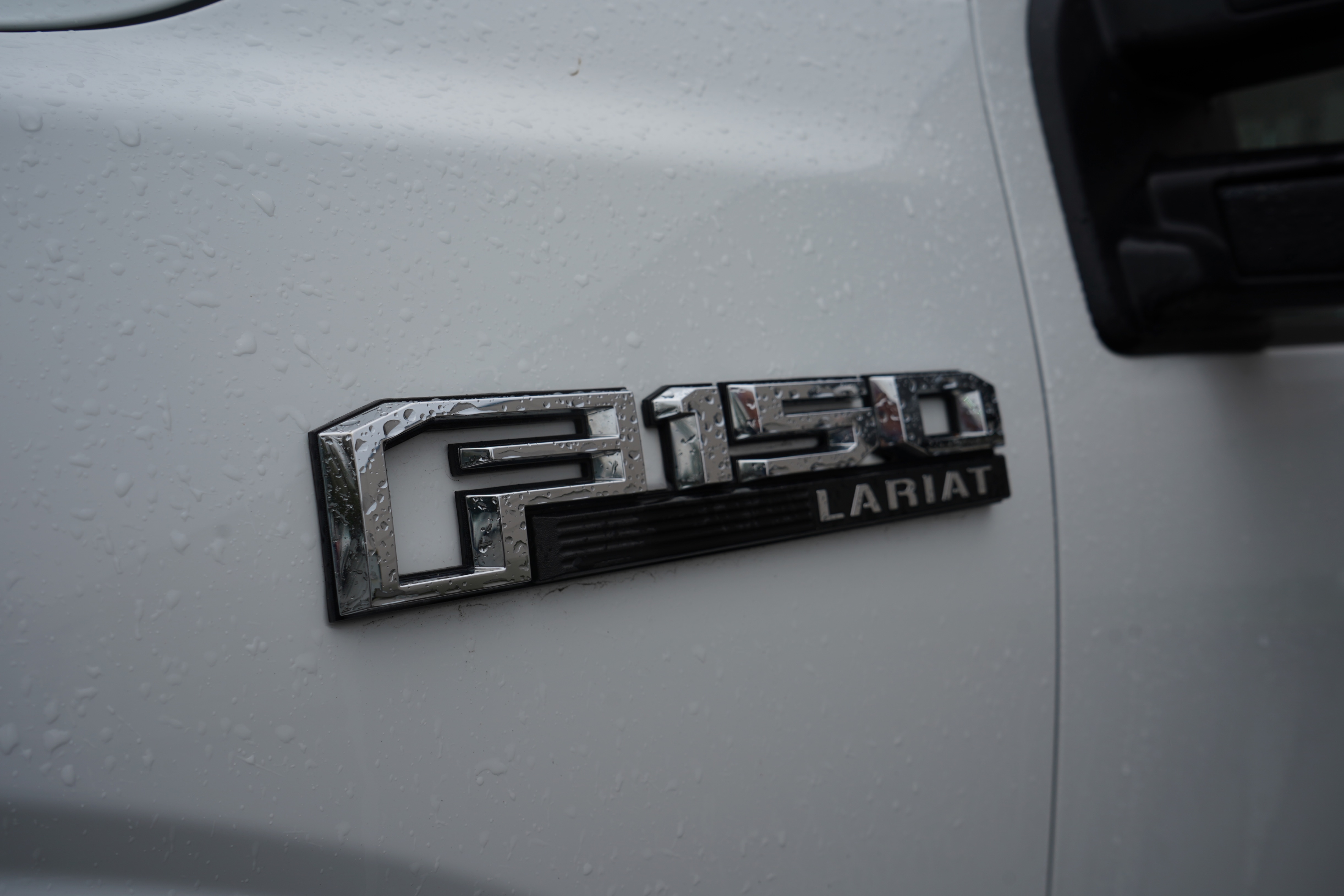 /worldwidemodernauto/2018-Ford-F-150-5211929950745713.jpg