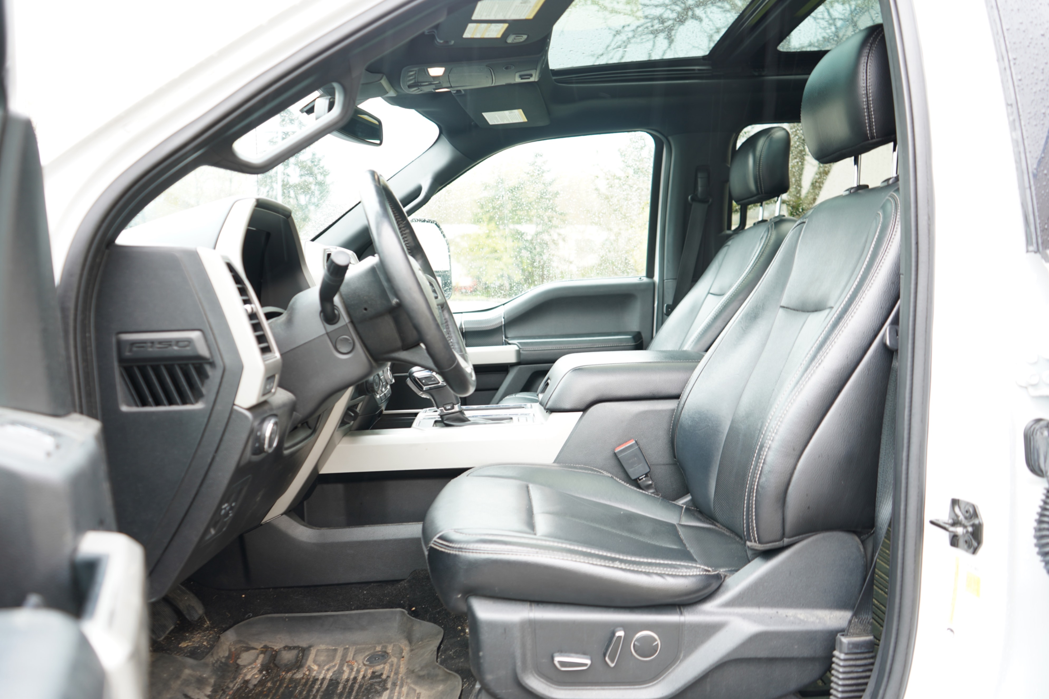 /worldwidemodernauto/2018-Ford-F-150-6113924345331543.jpg