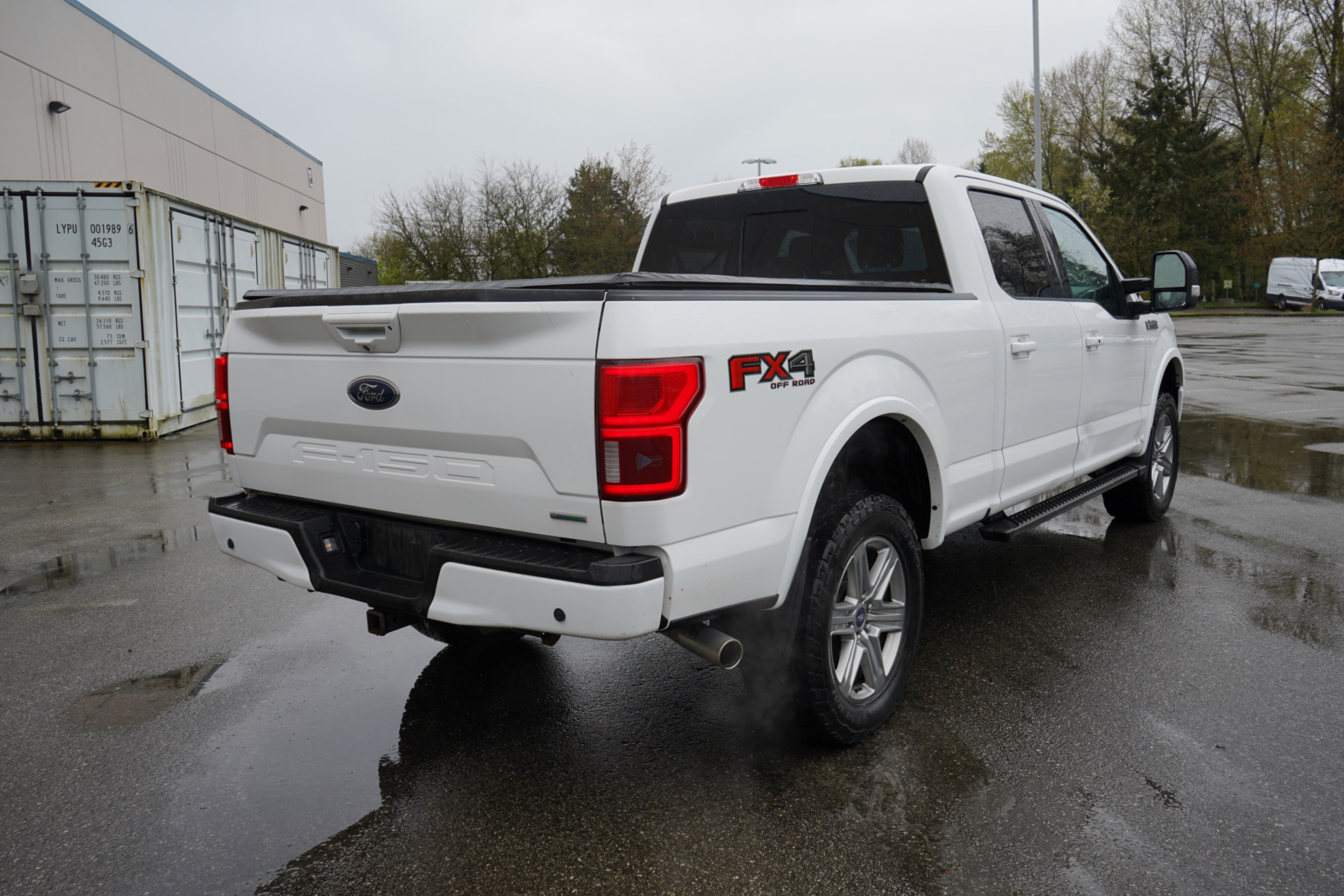 /worldwidemodernauto/2018-Ford-F-150-7129790344759848.jpg