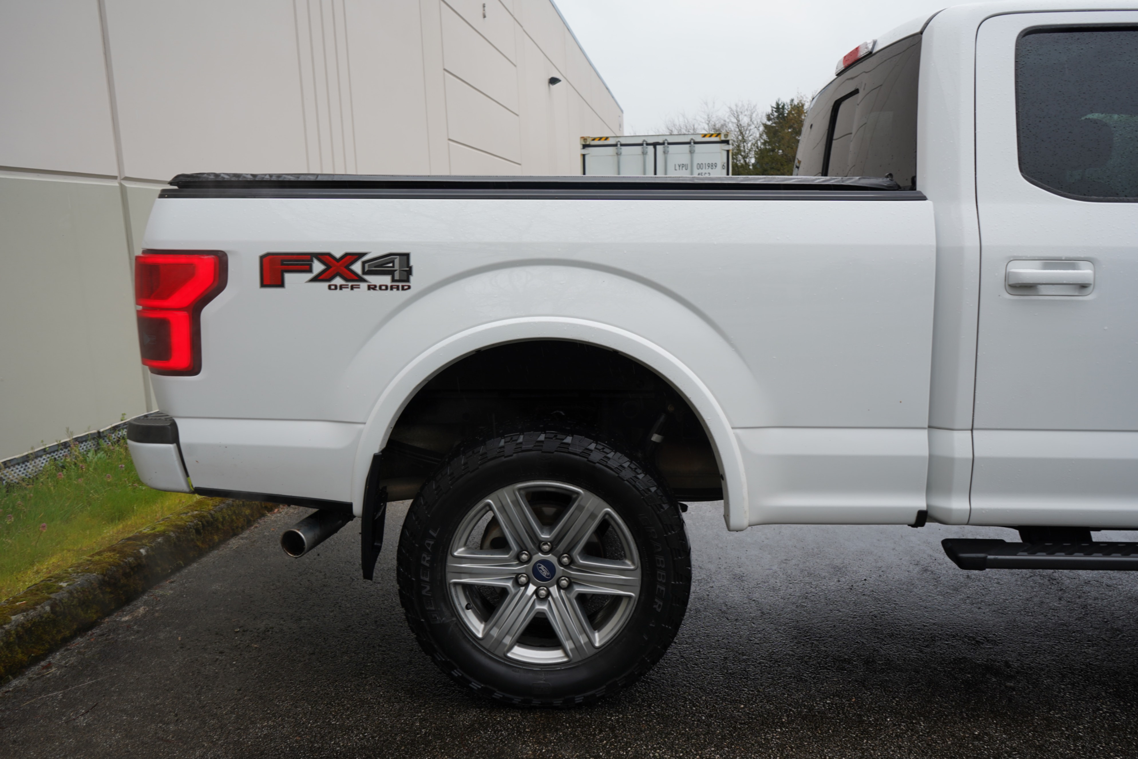 /worldwidemodernauto/2018-Ford-F-150-8734620978280543.jpg