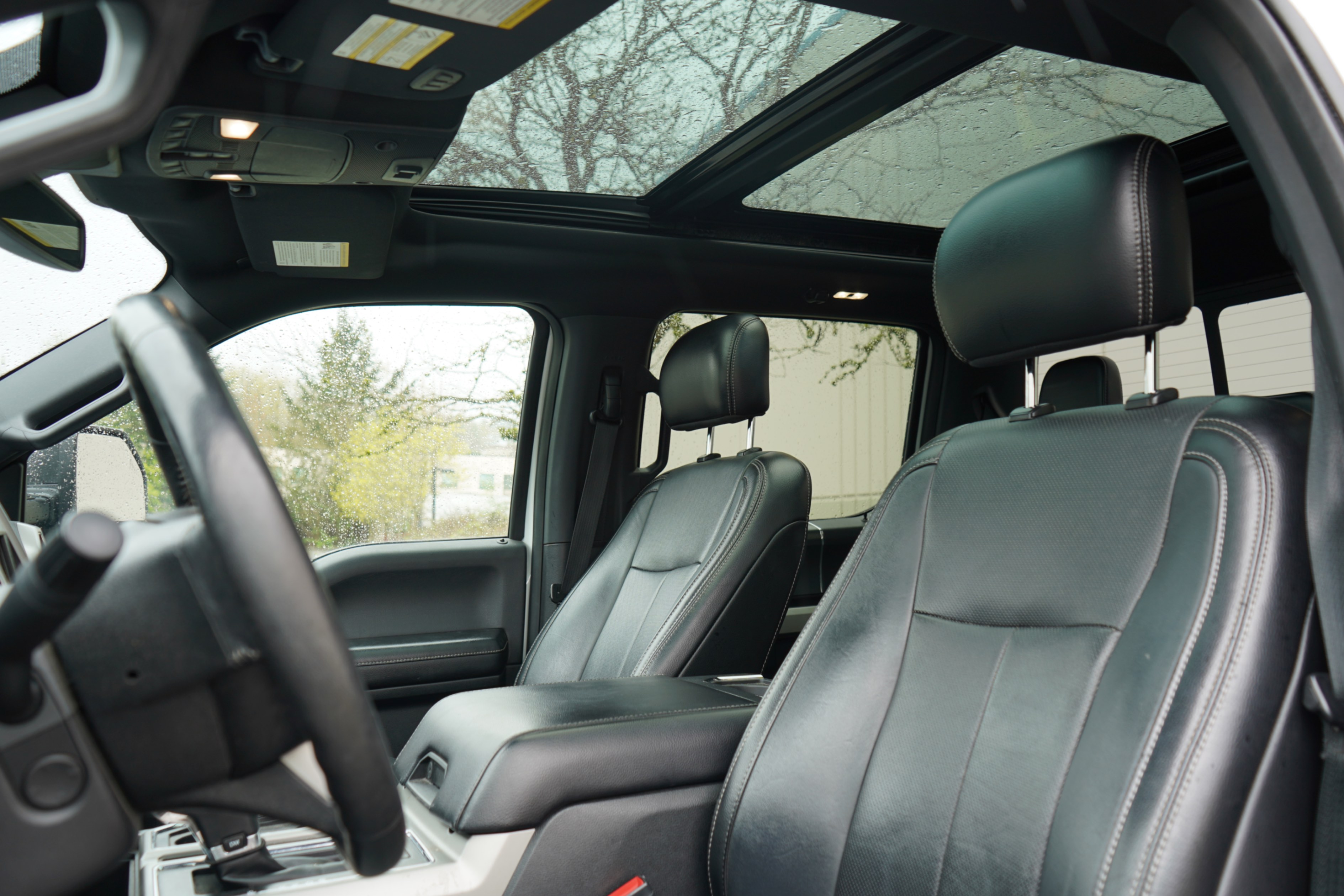 /worldwidemodernauto/2018-Ford-F-150-9219970915434701.jpg