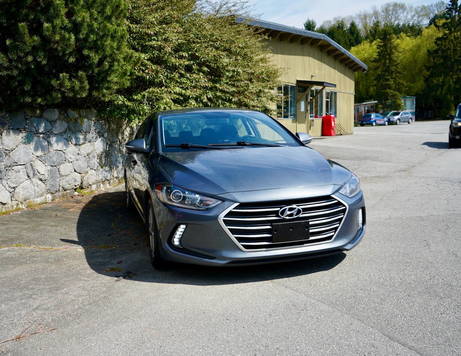 /worldwidemodernauto/2018-Hyundai-Elantra-6572604563830133.jpg