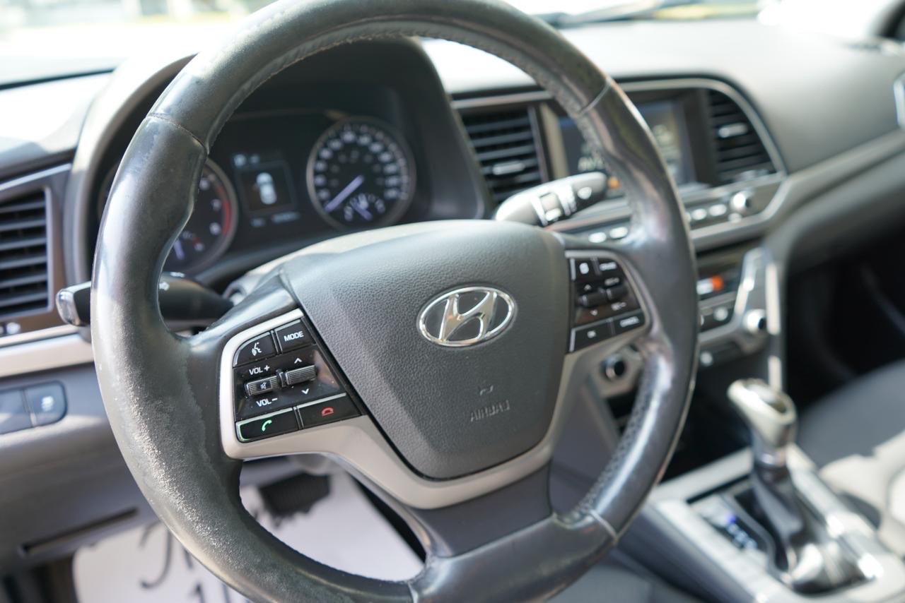 /worldwidemodernauto/2018-Hyundai-Elantra-8938678946053269.jpg