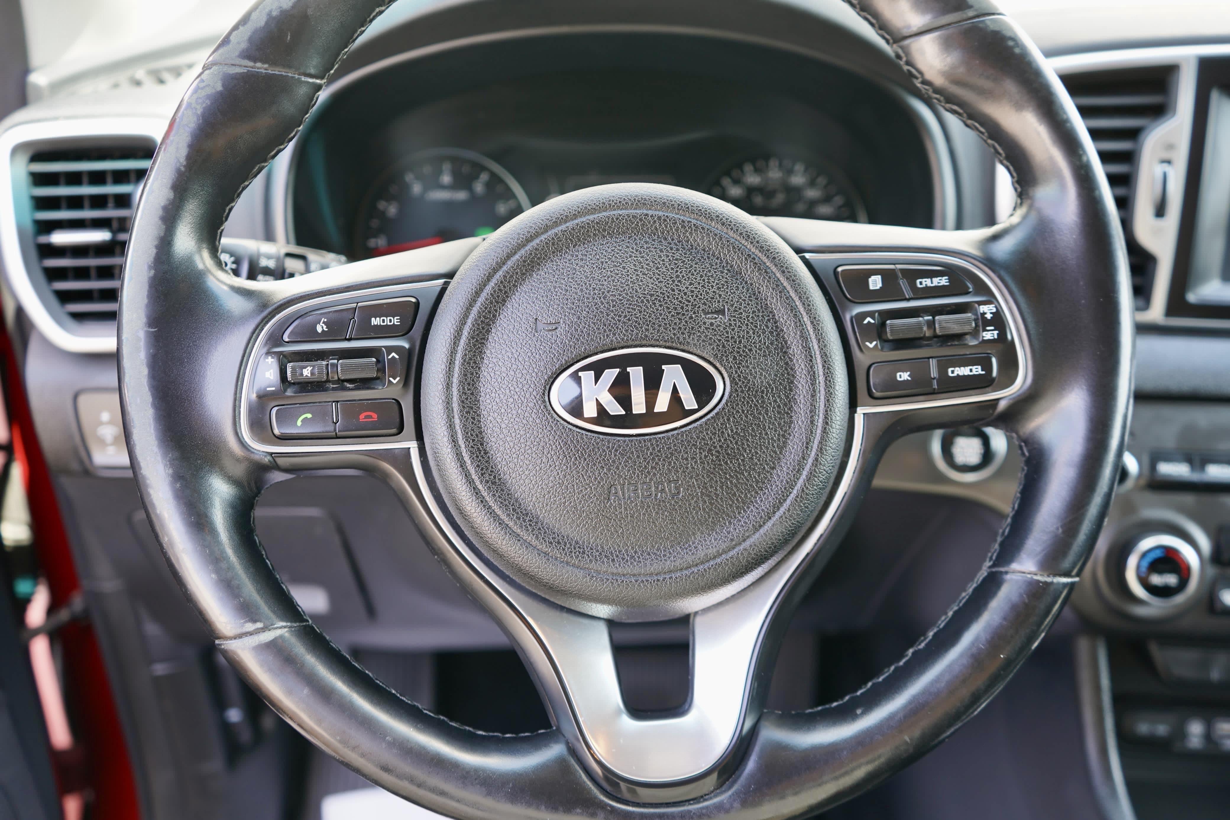 /worldwidemodernauto/2018-Kia-Sportage-6879555663696957.jpg
