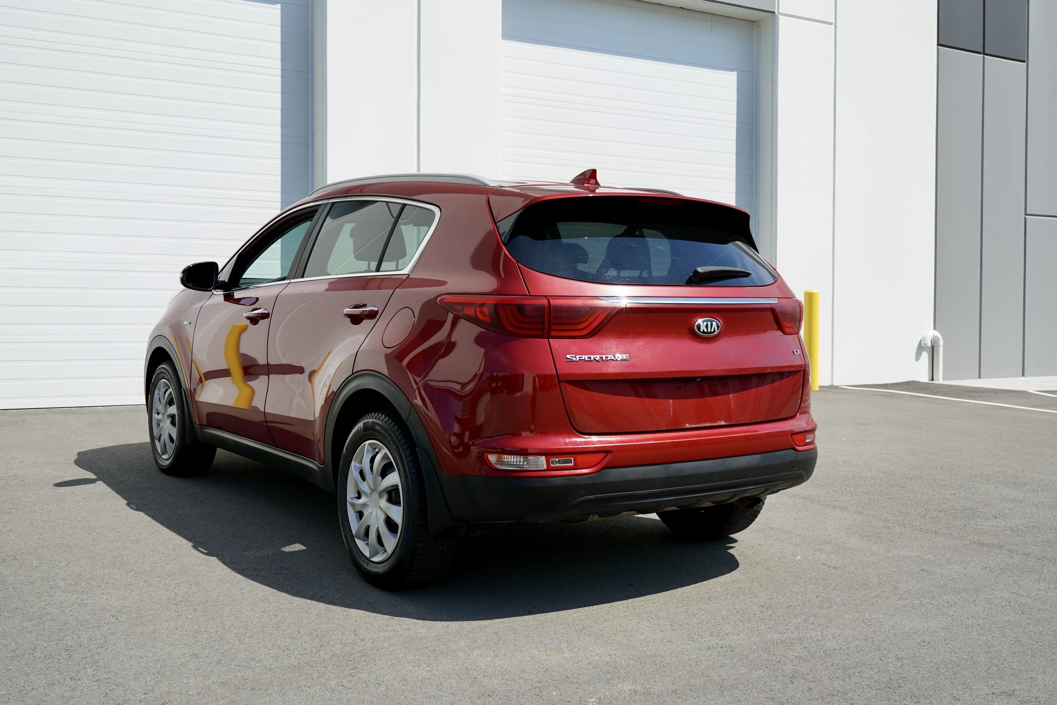 /worldwidemodernauto/2018-Kia-Sportage-9808422943209019.jpg