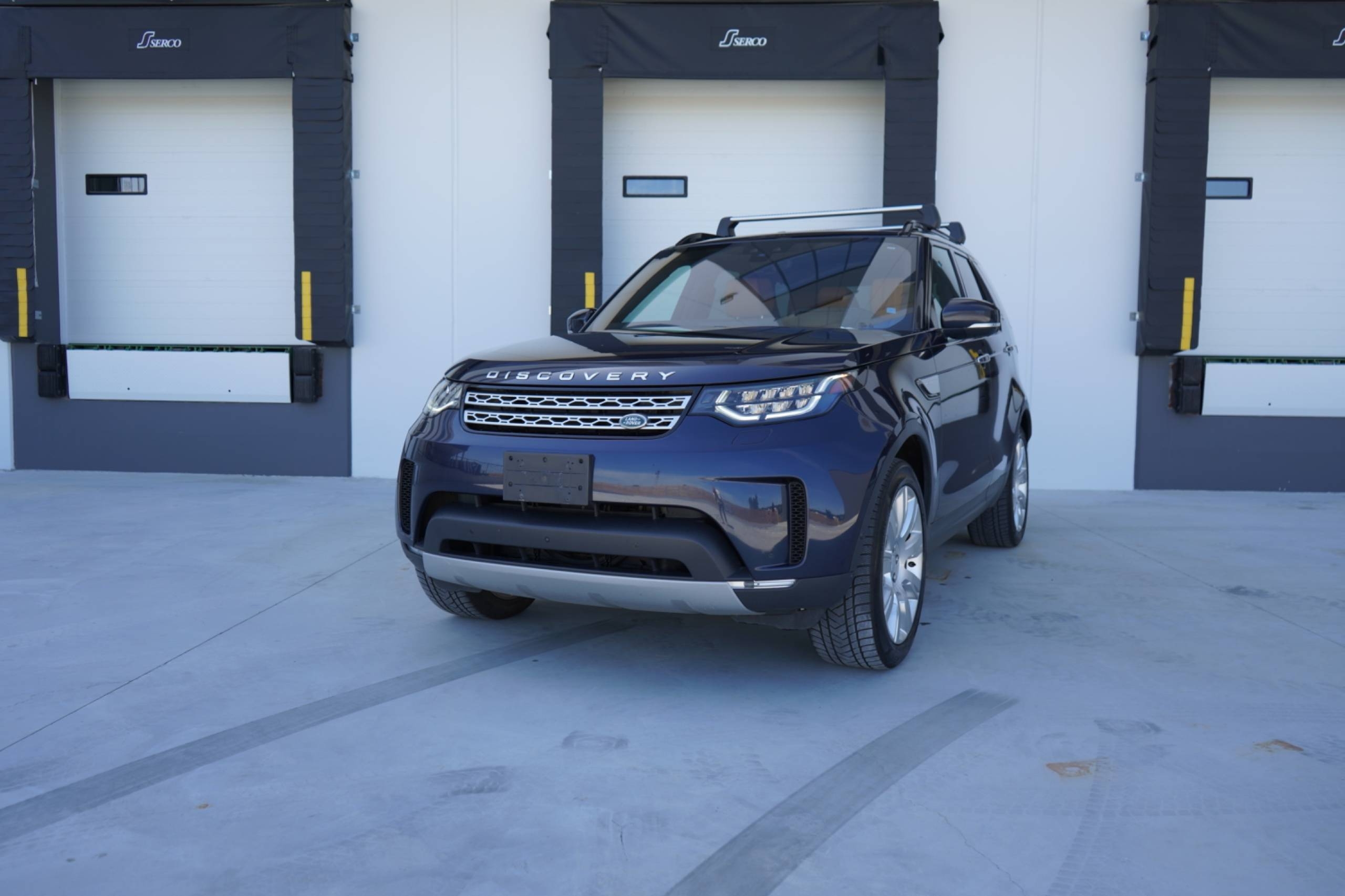 /worldwidemodernauto/2018-LandRover-Discovery-696694645142377.jpg