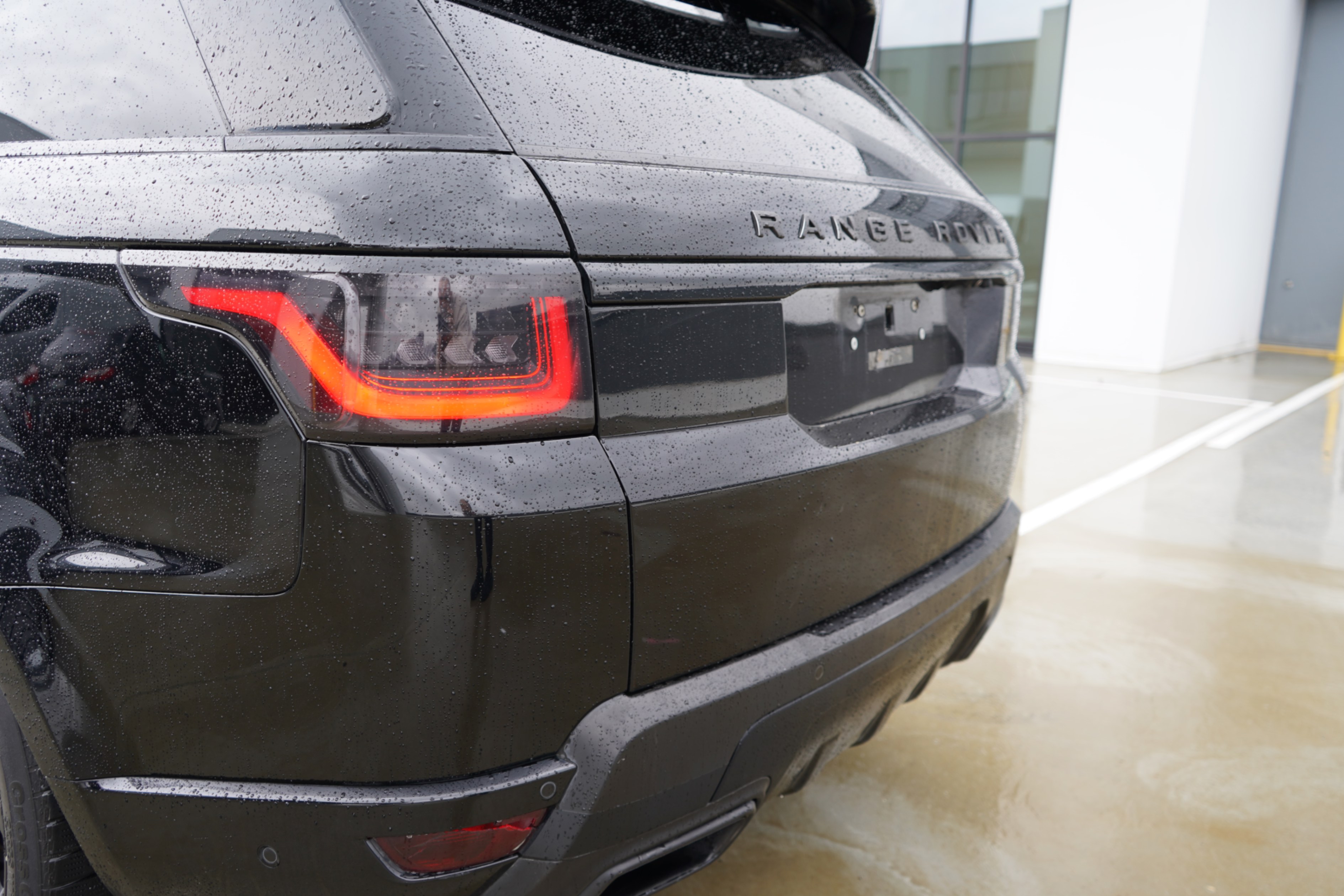 /worldwidemodernauto/2018-LandRover-RangeRover-3469021039024933.jpg