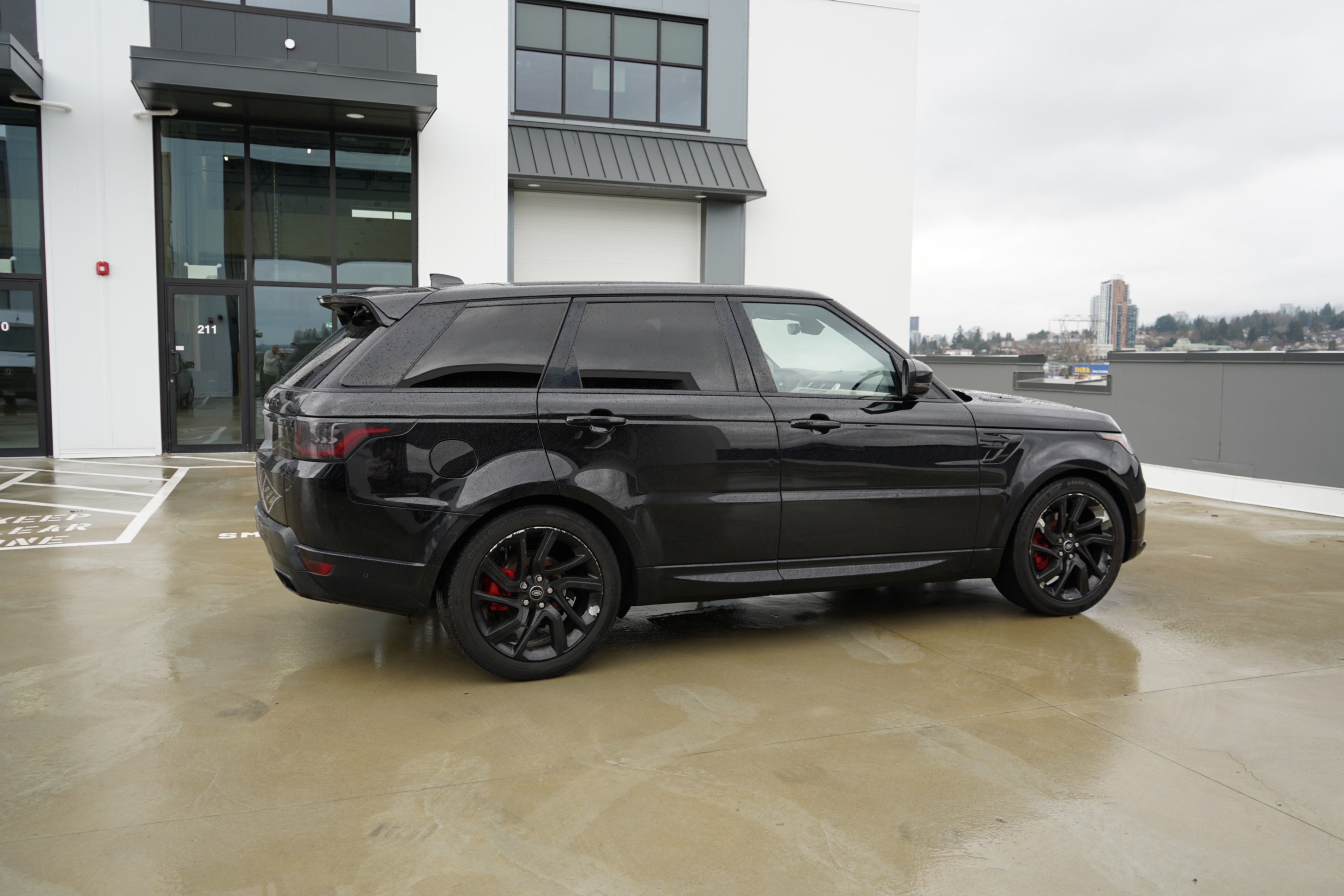 /worldwidemodernauto/2018-LandRover-RangeRover-44217459097855905.jpg