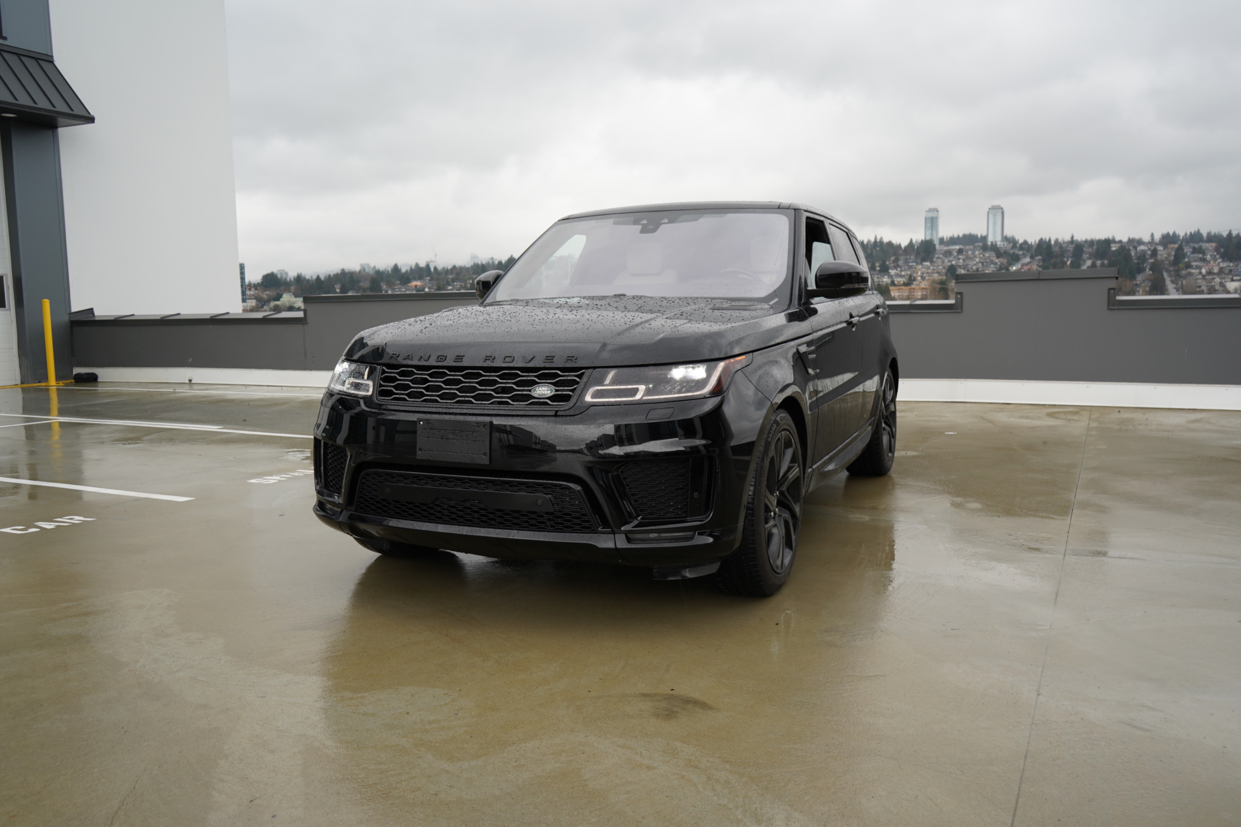 /worldwidemodernauto/2018-LandRover-RangeRover-605783266406376.jpg