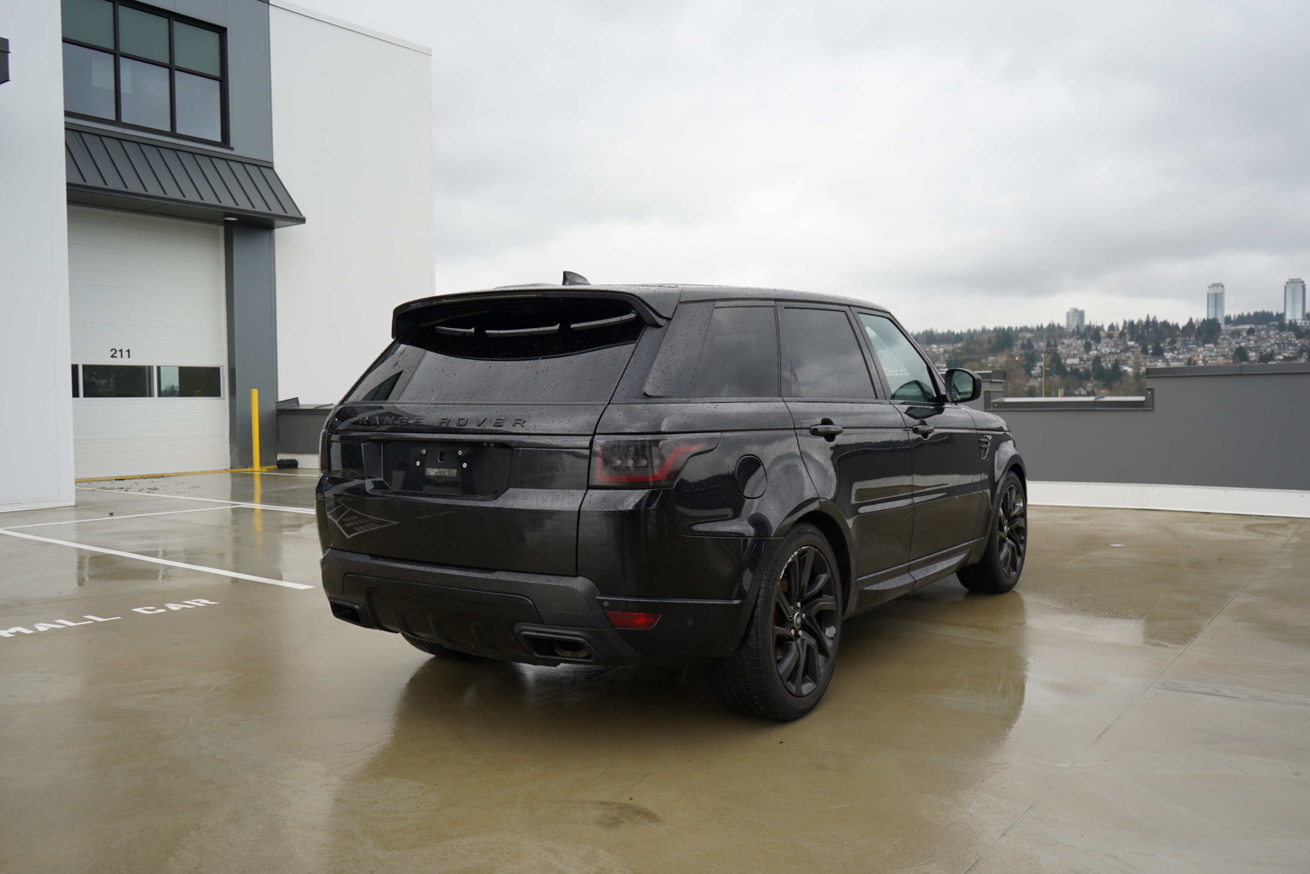 /worldwidemodernauto/2018-LandRover-RangeRover-7608416882312485.jpg