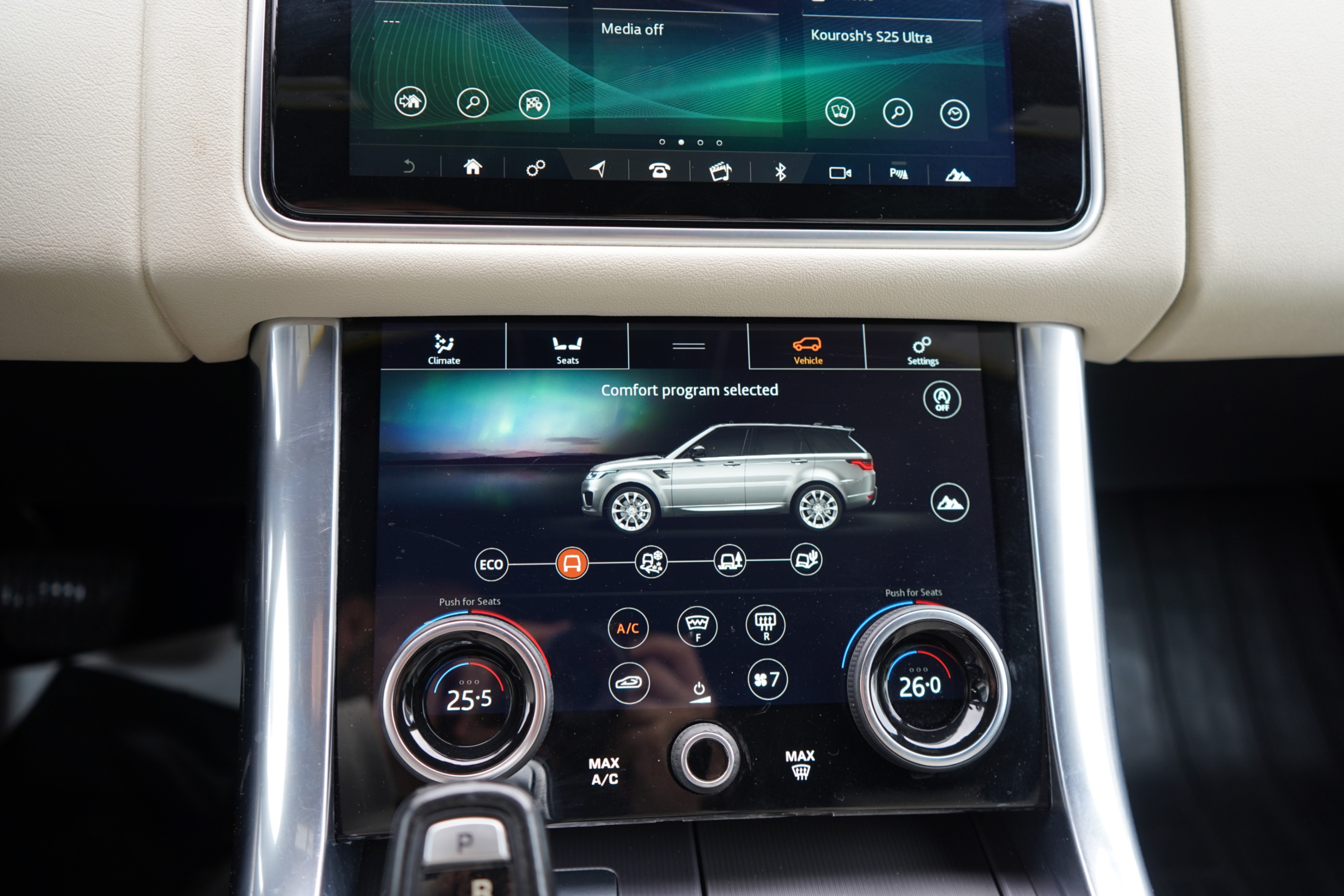 /worldwidemodernauto/2018-LandRover-RangeRover-9775965553845529.jpg