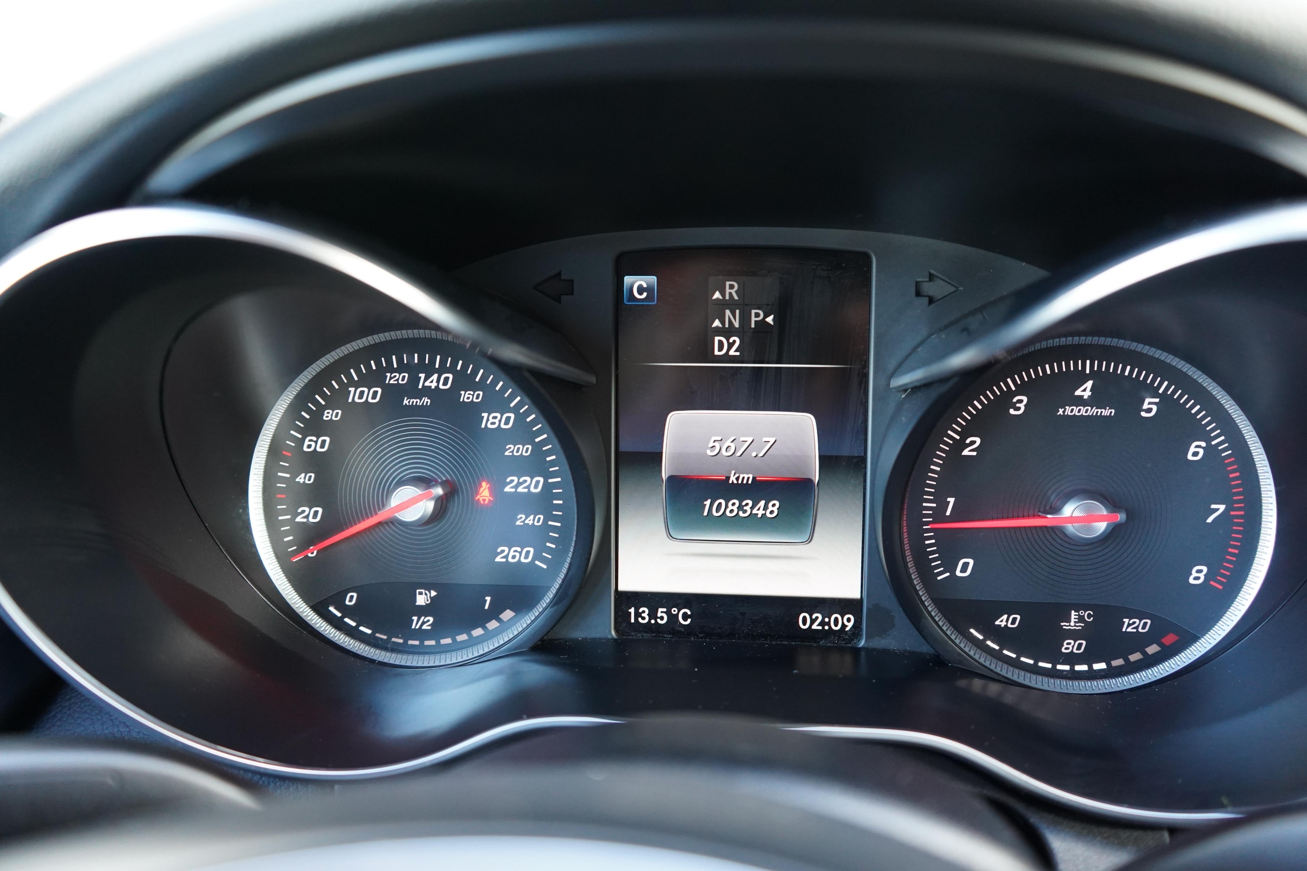 /worldwidemodernauto/2018-Mercedes-Benz-C-Class-09815704755691534.jpg