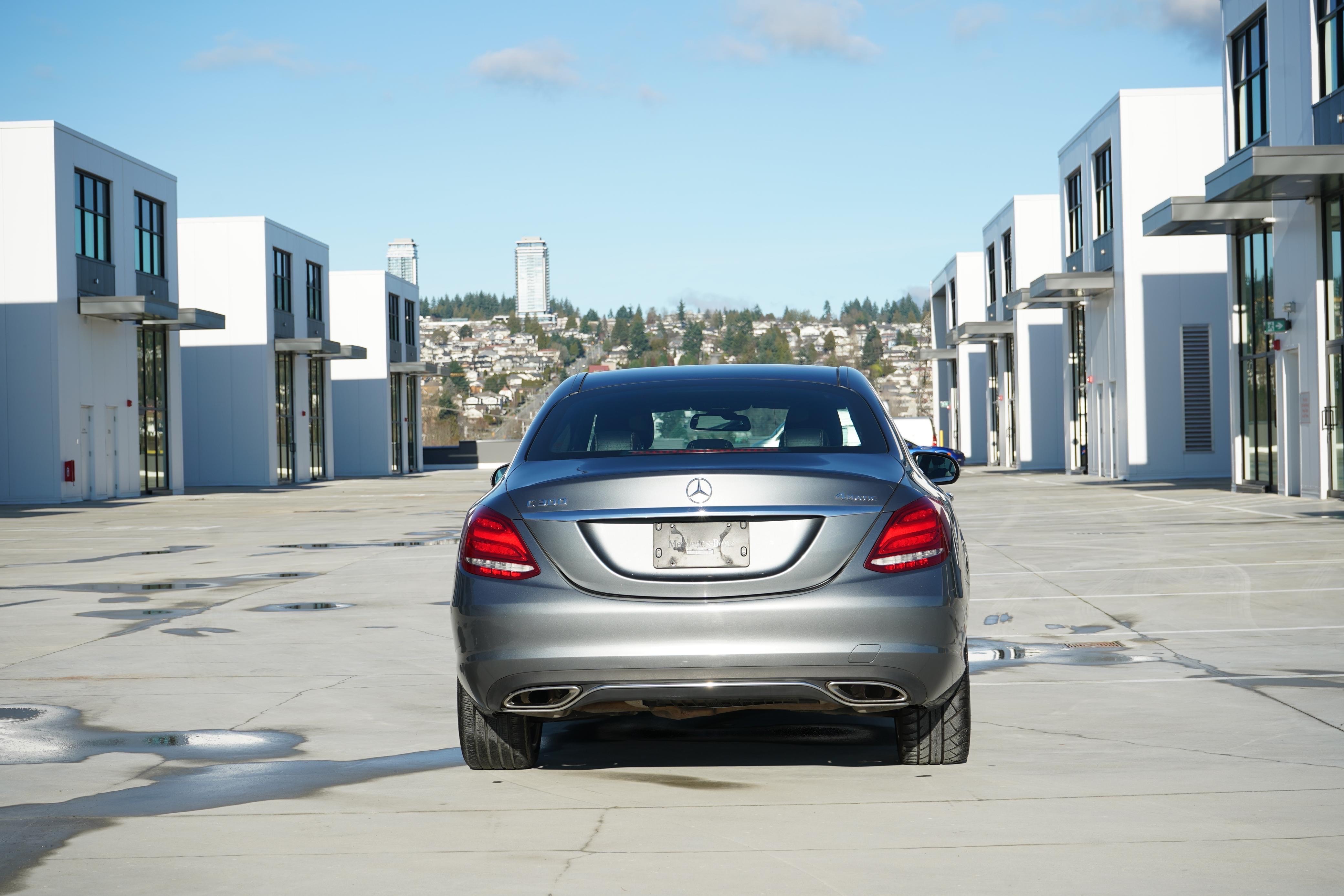 /worldwidemodernauto/2018-Mercedes-Benz-C-Class-23740881752010634.jpg