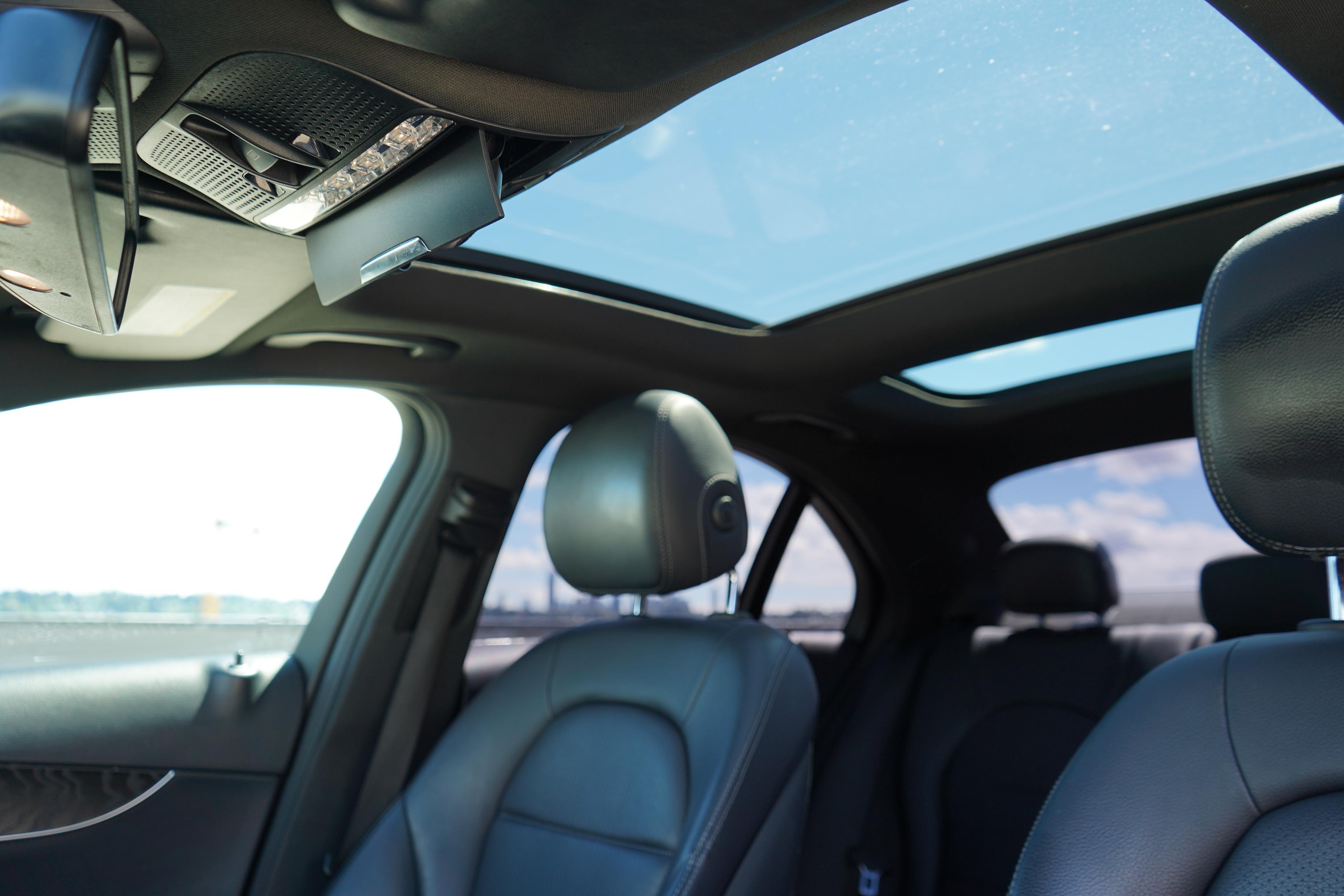 /worldwidemodernauto/2018-Mercedes-Benz-C-Class-29009175061014525.jpg