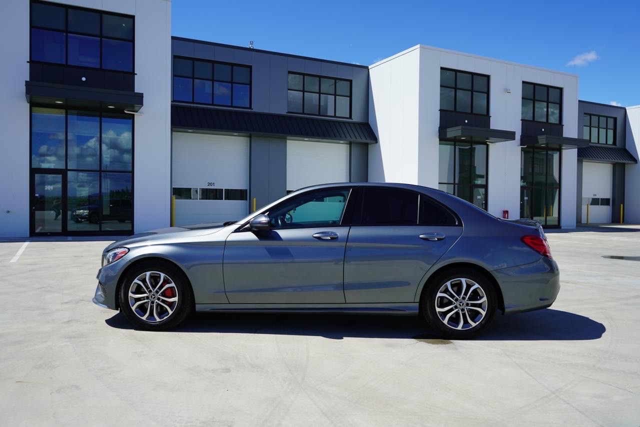 /worldwidemodernauto/2018-Mercedes-Benz-C-Class-3255139252887014.jpg
