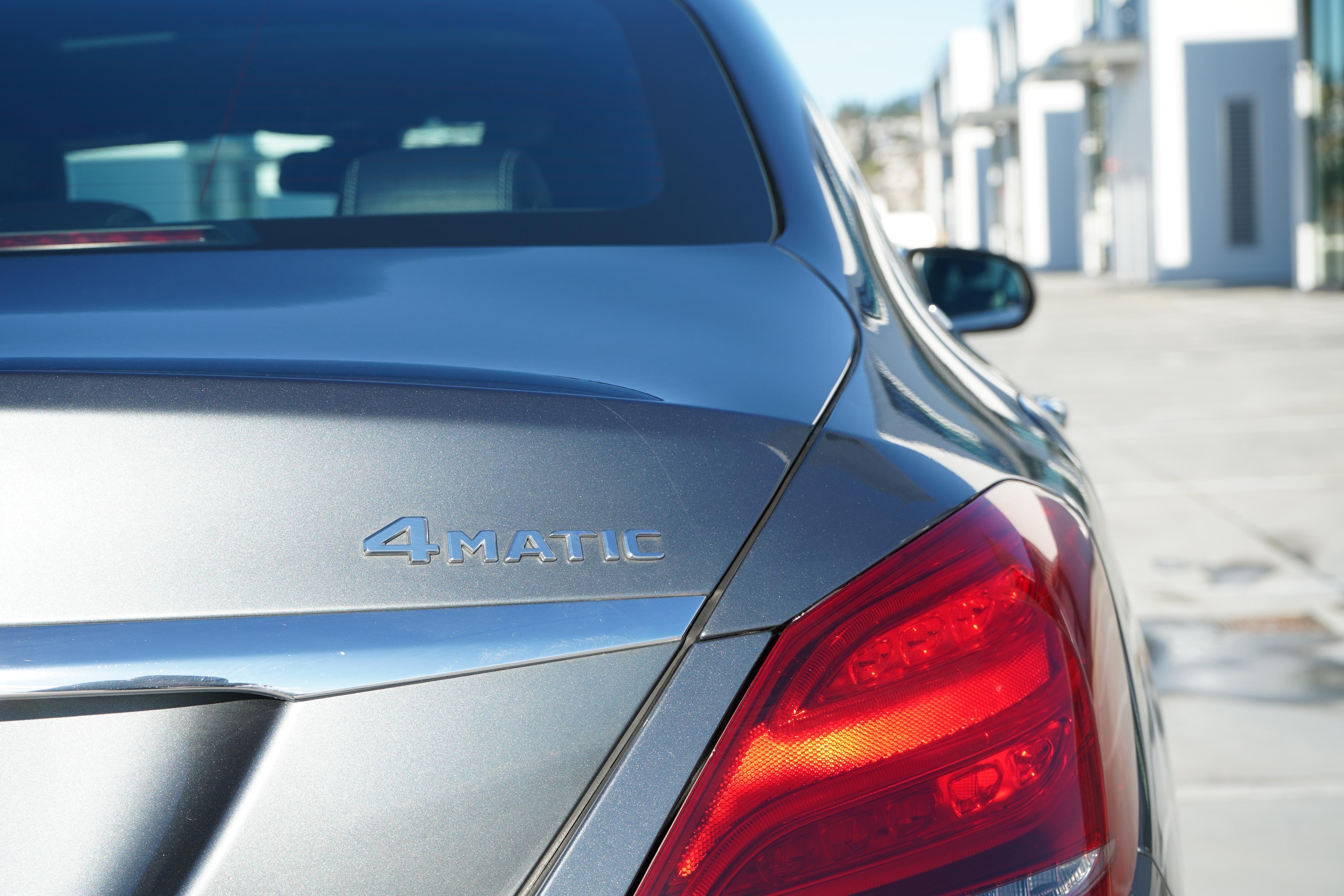 /worldwidemodernauto/2018-Mercedes-Benz-C-Class-428205939981384.jpg