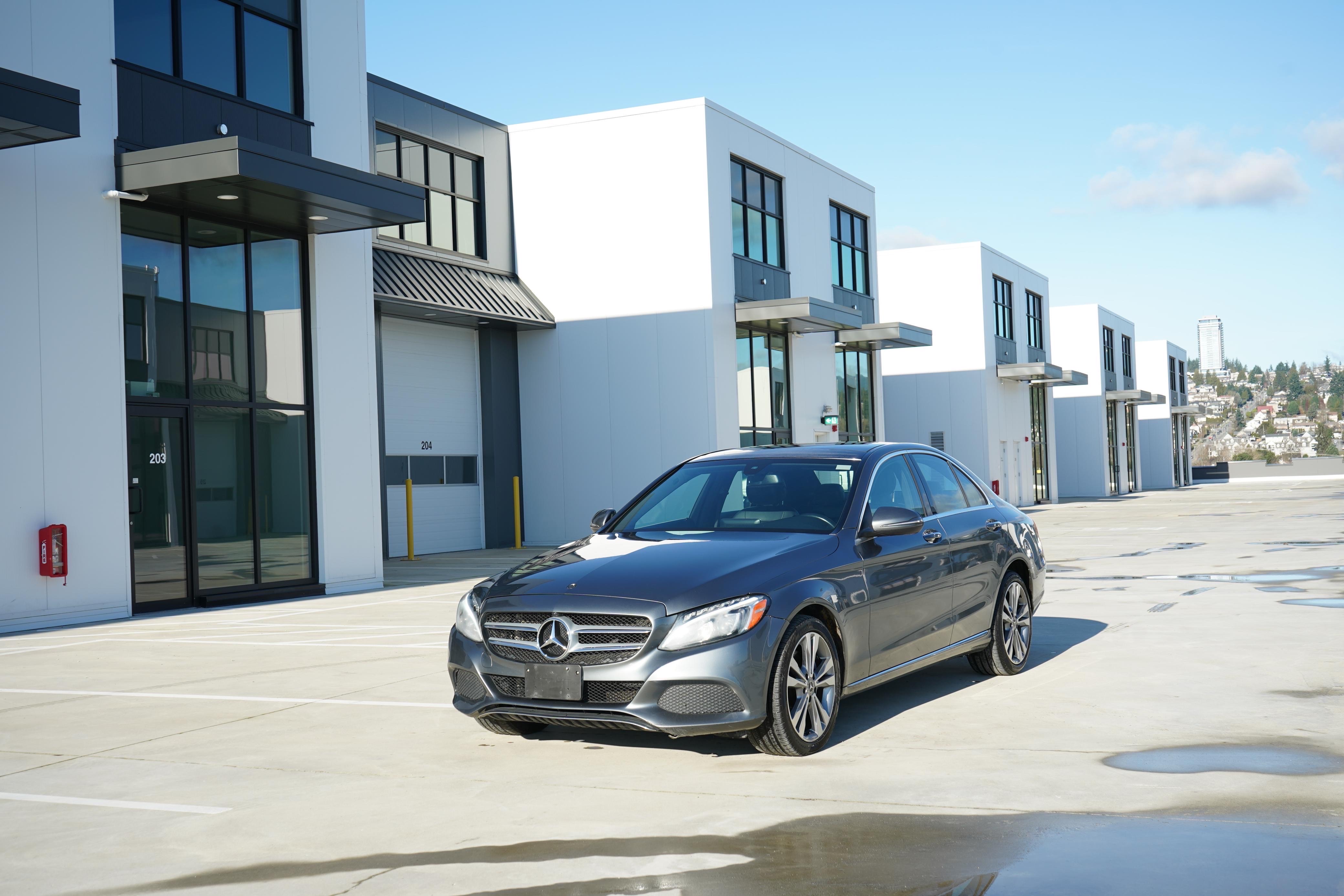 /worldwidemodernauto/2018-Mercedes-Benz-C-Class-435969331046552.jpg