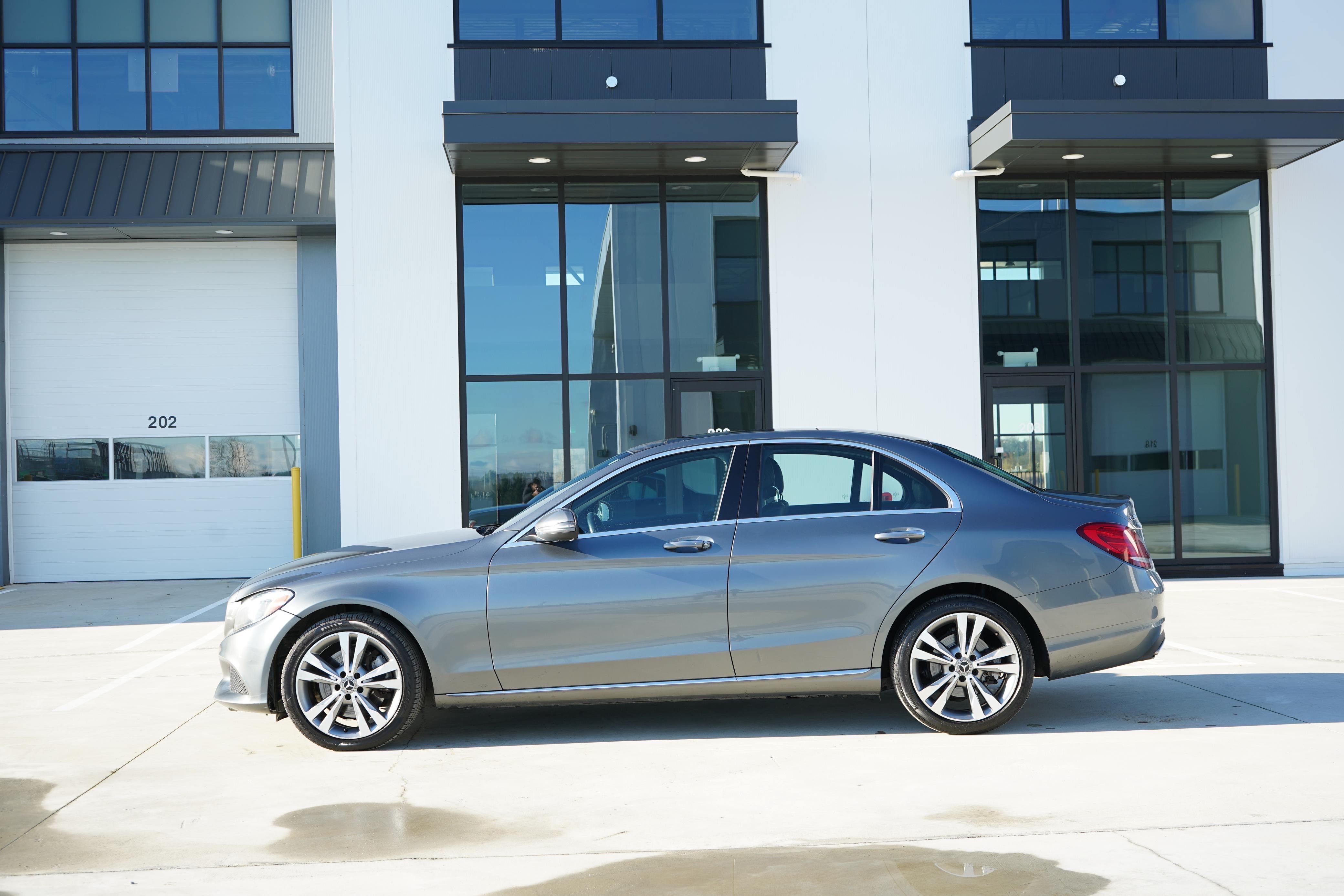 /worldwidemodernauto/2018-Mercedes-Benz-C-Class-5520014161855875.jpg
