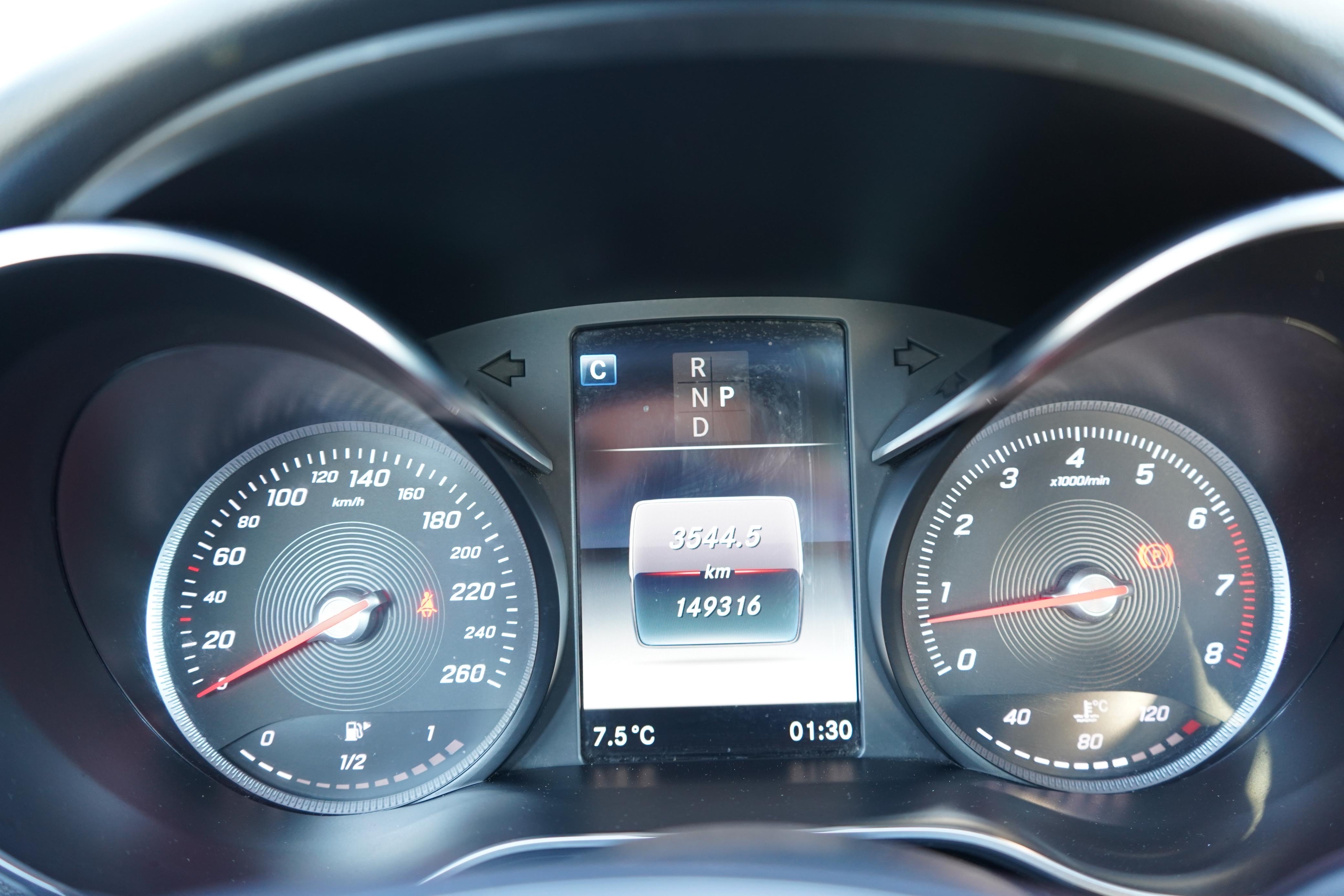 /worldwidemodernauto/2018-Mercedes-Benz-C-Class-5651154740487427.jpg