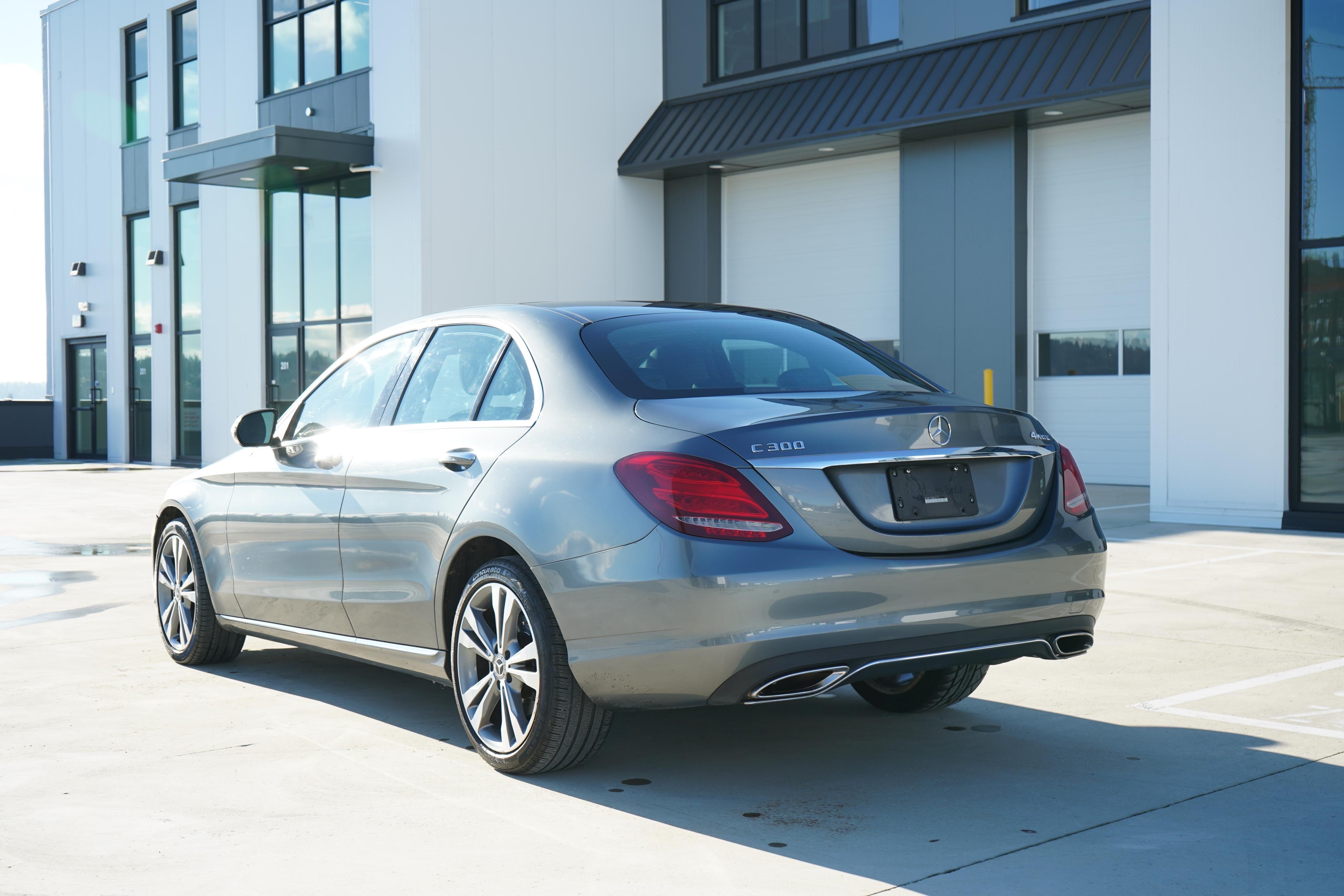 /worldwidemodernauto/2018-Mercedes-Benz-C-Class-6069854373263932.jpg