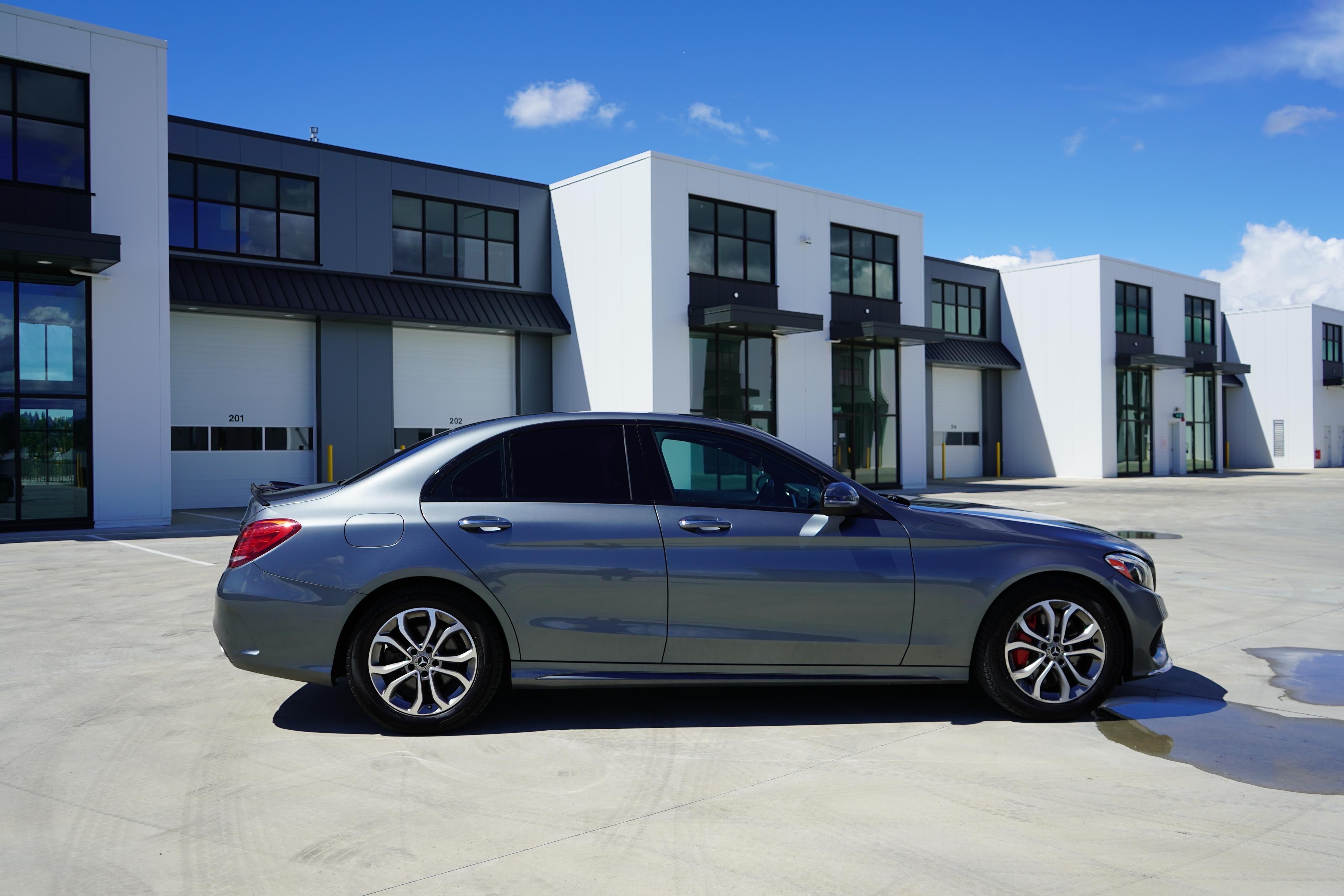 /worldwidemodernauto/2018-Mercedes-Benz-C-Class-6339856044089256.jpg