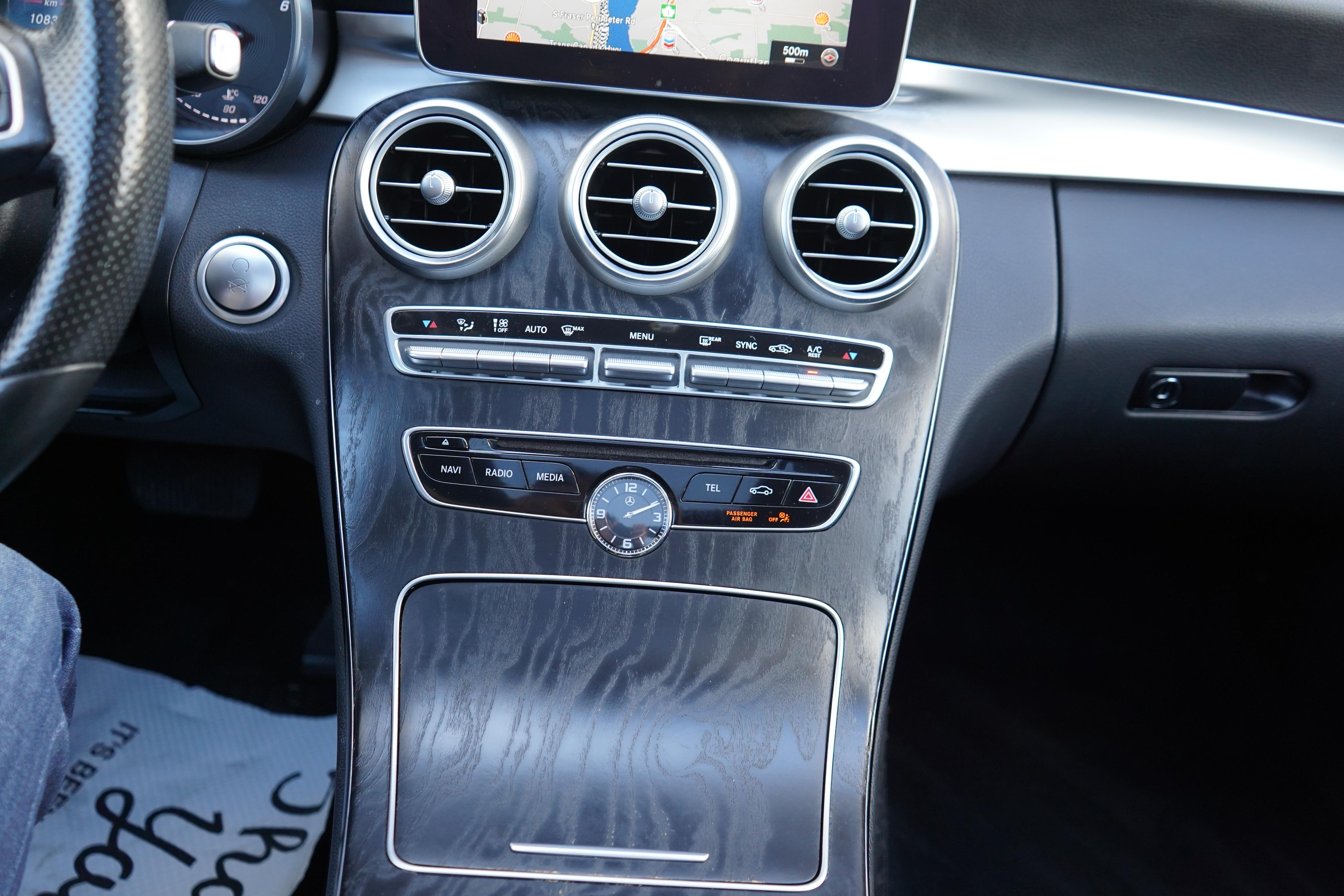 /worldwidemodernauto/2018-Mercedes-Benz-C-Class-6473475652075695.jpg