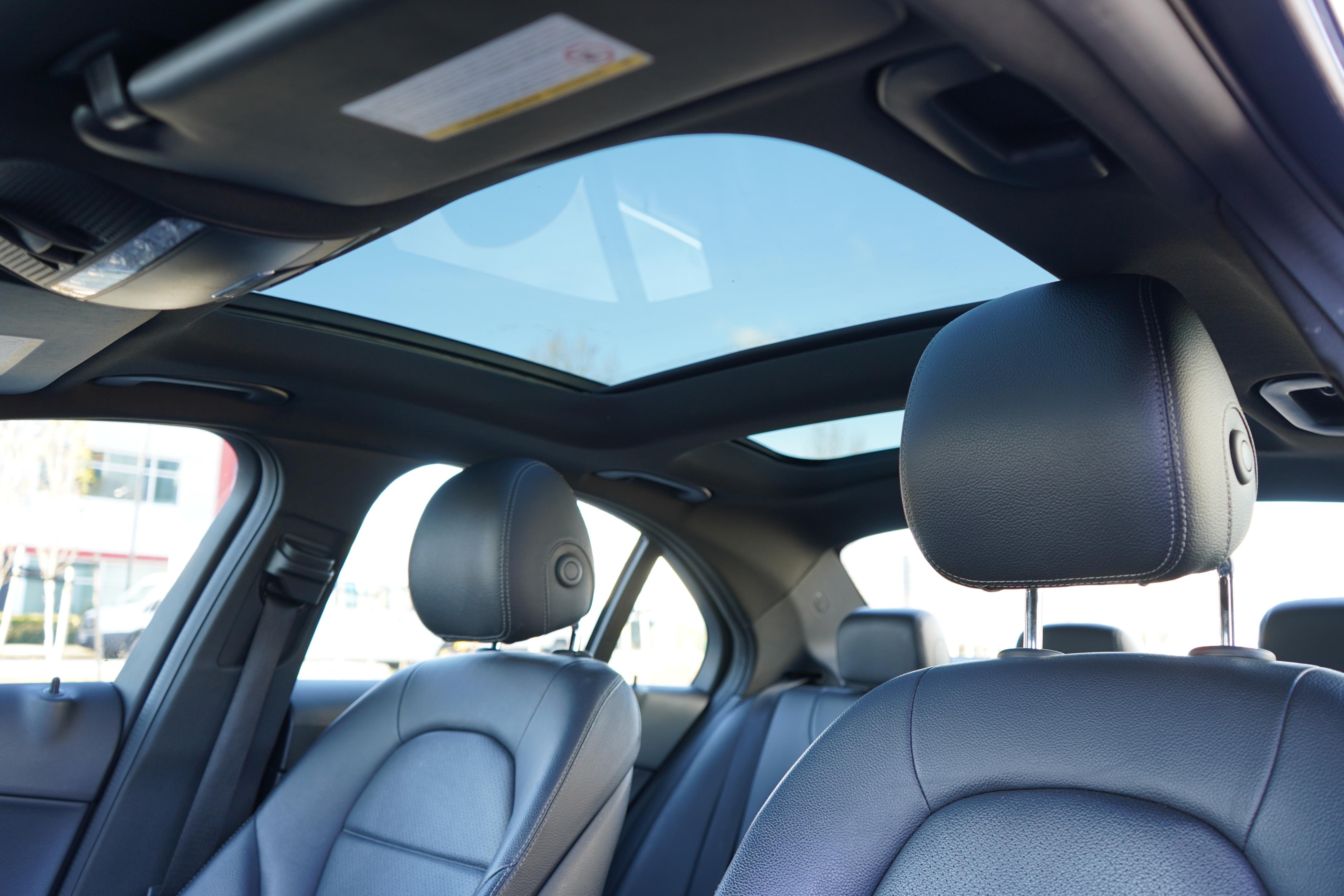 /worldwidemodernauto/2018-Mercedes-Benz-C-Class-7529265705715573.jpg