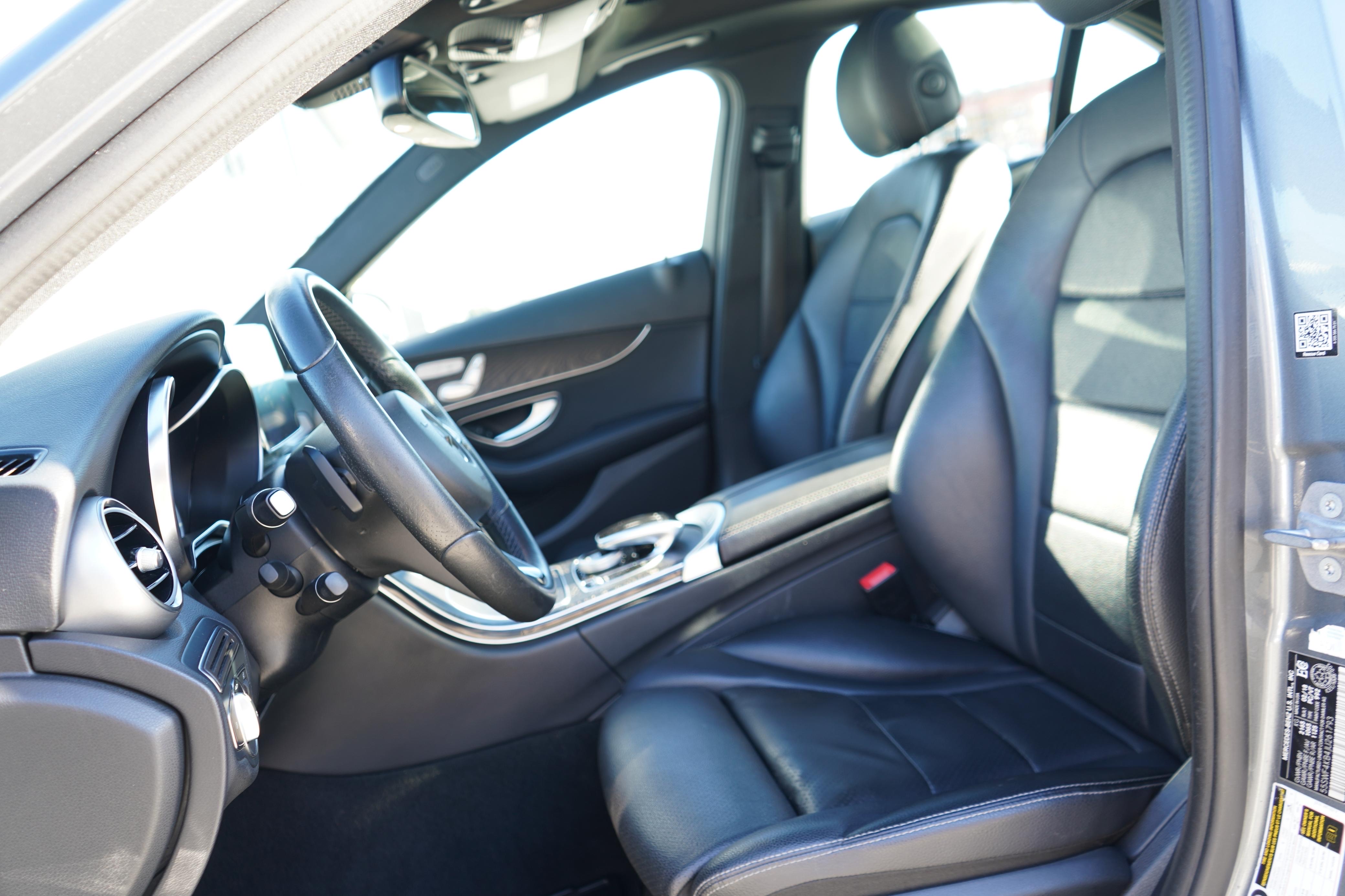 /worldwidemodernauto/2018-Mercedes-Benz-C-Class-7859590763337188.jpg