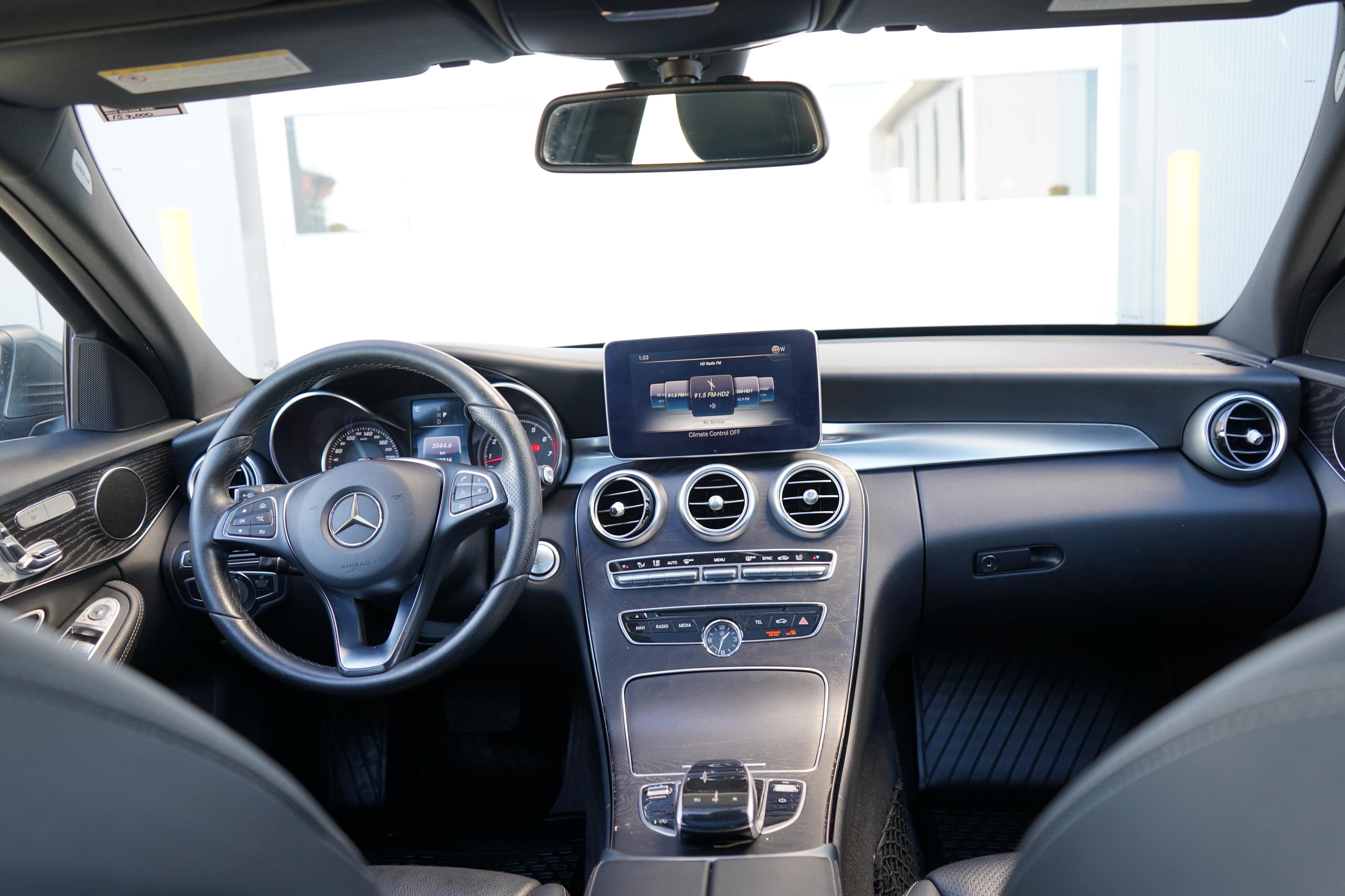 /worldwidemodernauto/2018-Mercedes-Benz-C-Class-8280208287962458.jpg