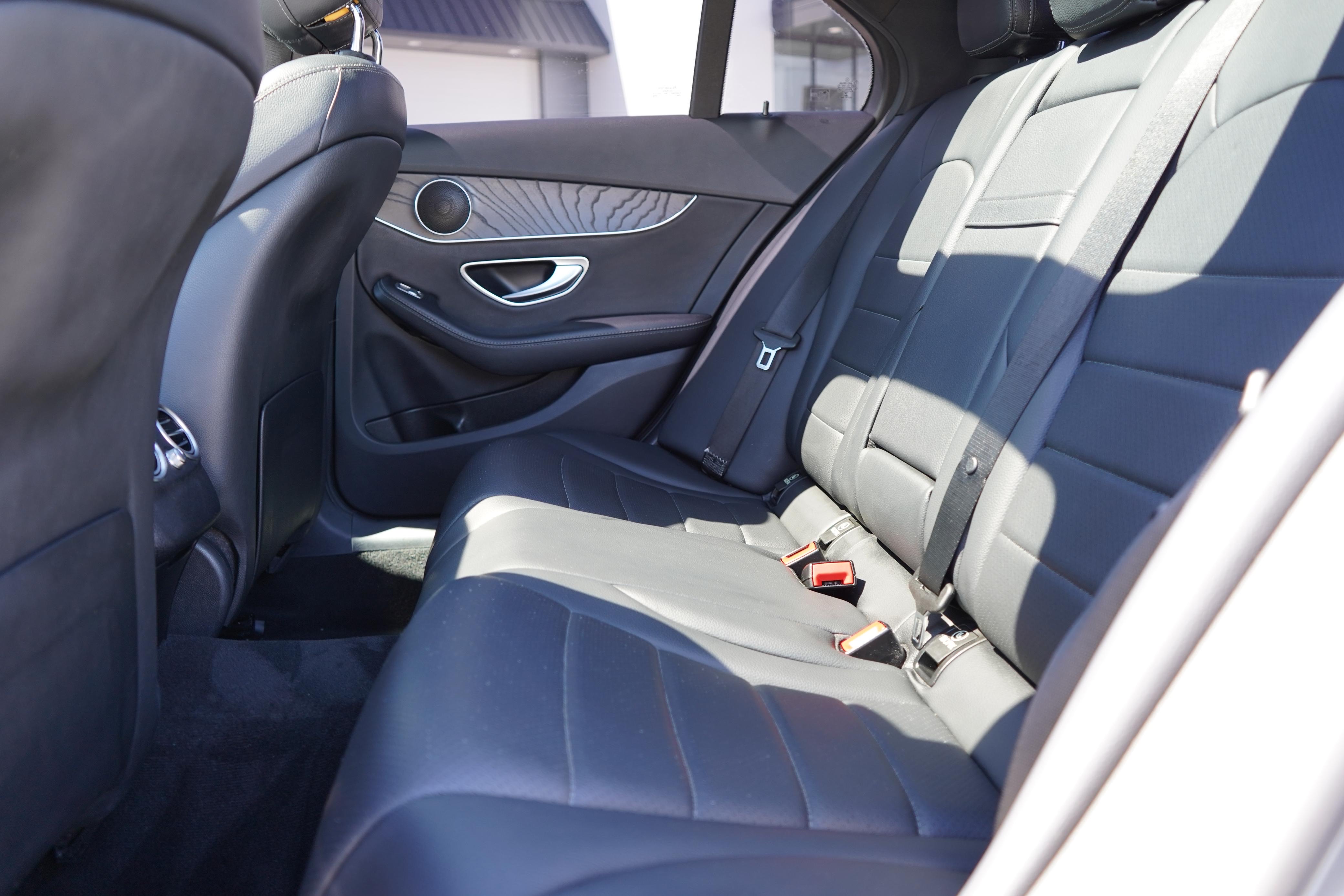 /worldwidemodernauto/2018-Mercedes-Benz-C-Class-9458161979911868.jpg