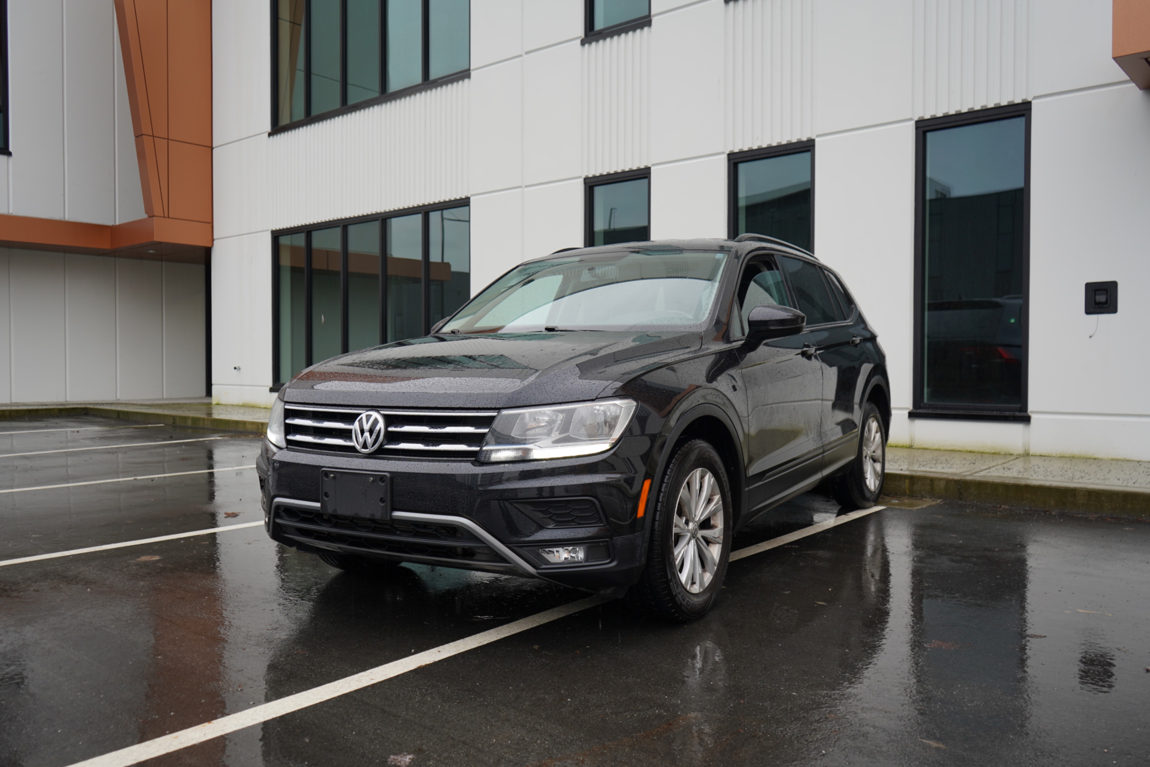 /worldwidemodernauto/2018-Volkswagen-Tiguan-14591794007775394.jpg
