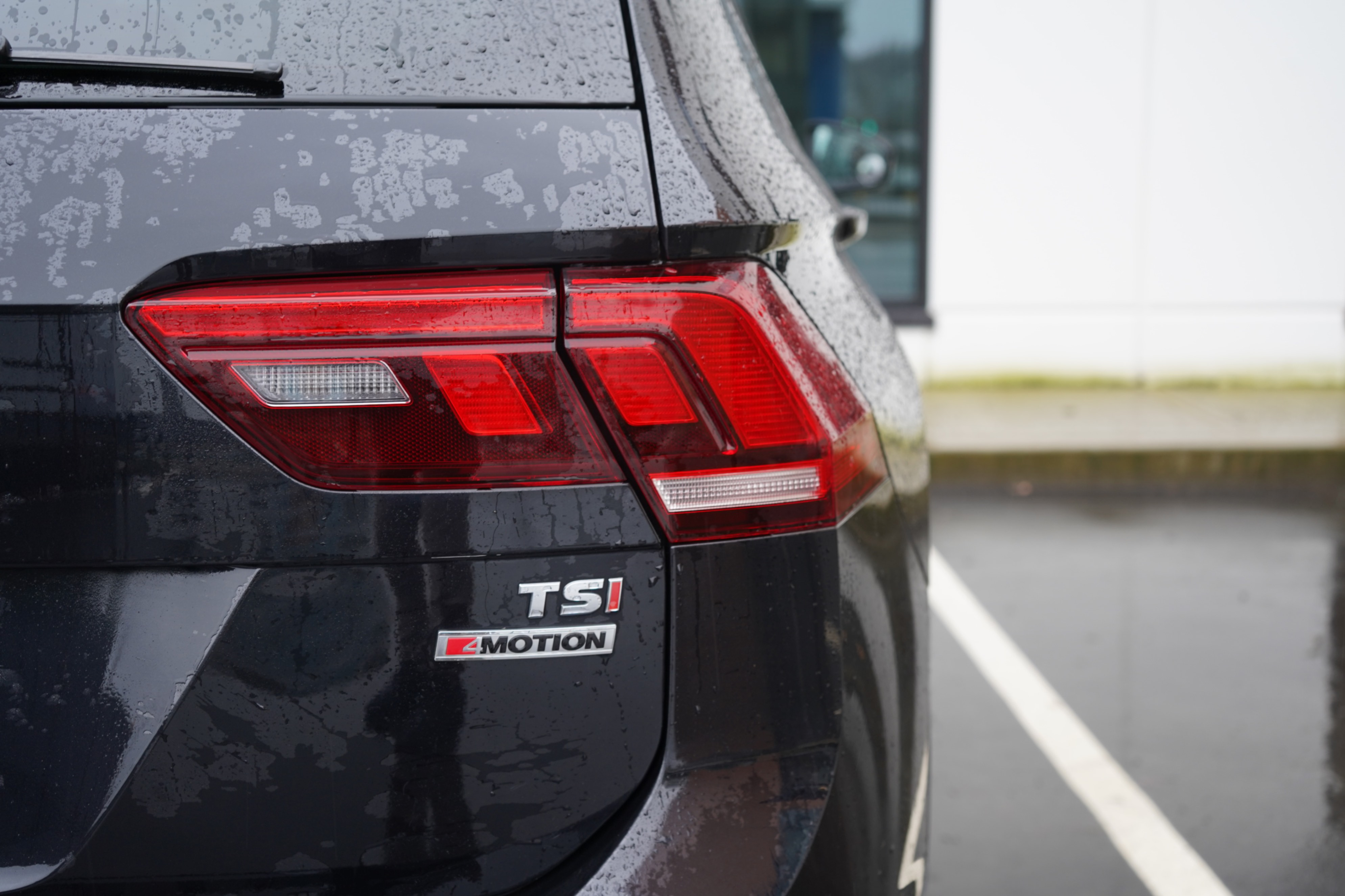 /worldwidemodernauto/2018-Volkswagen-Tiguan-4547938652829855.jpg