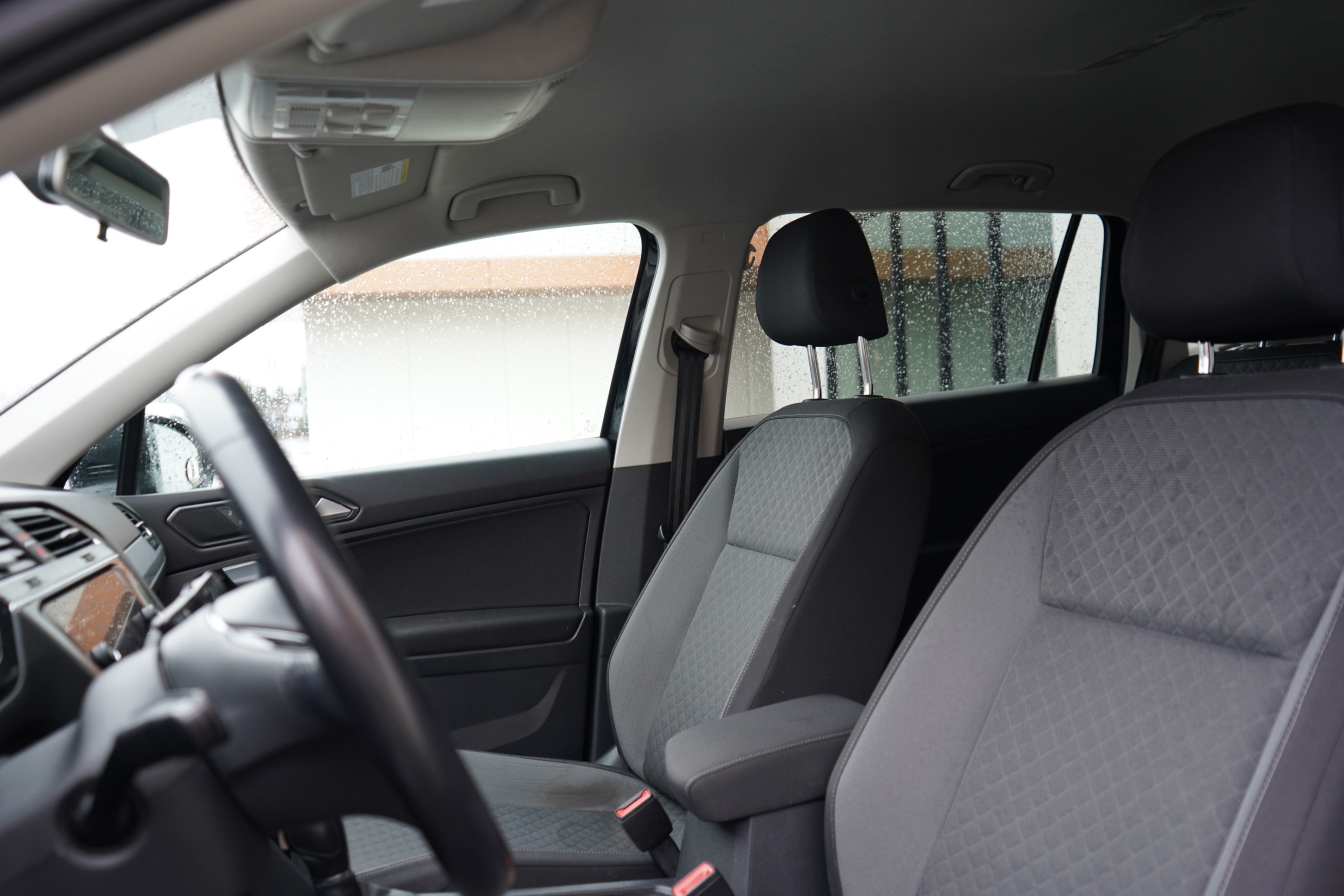 /worldwidemodernauto/2018-Volkswagen-Tiguan-5716634142591288.jpg