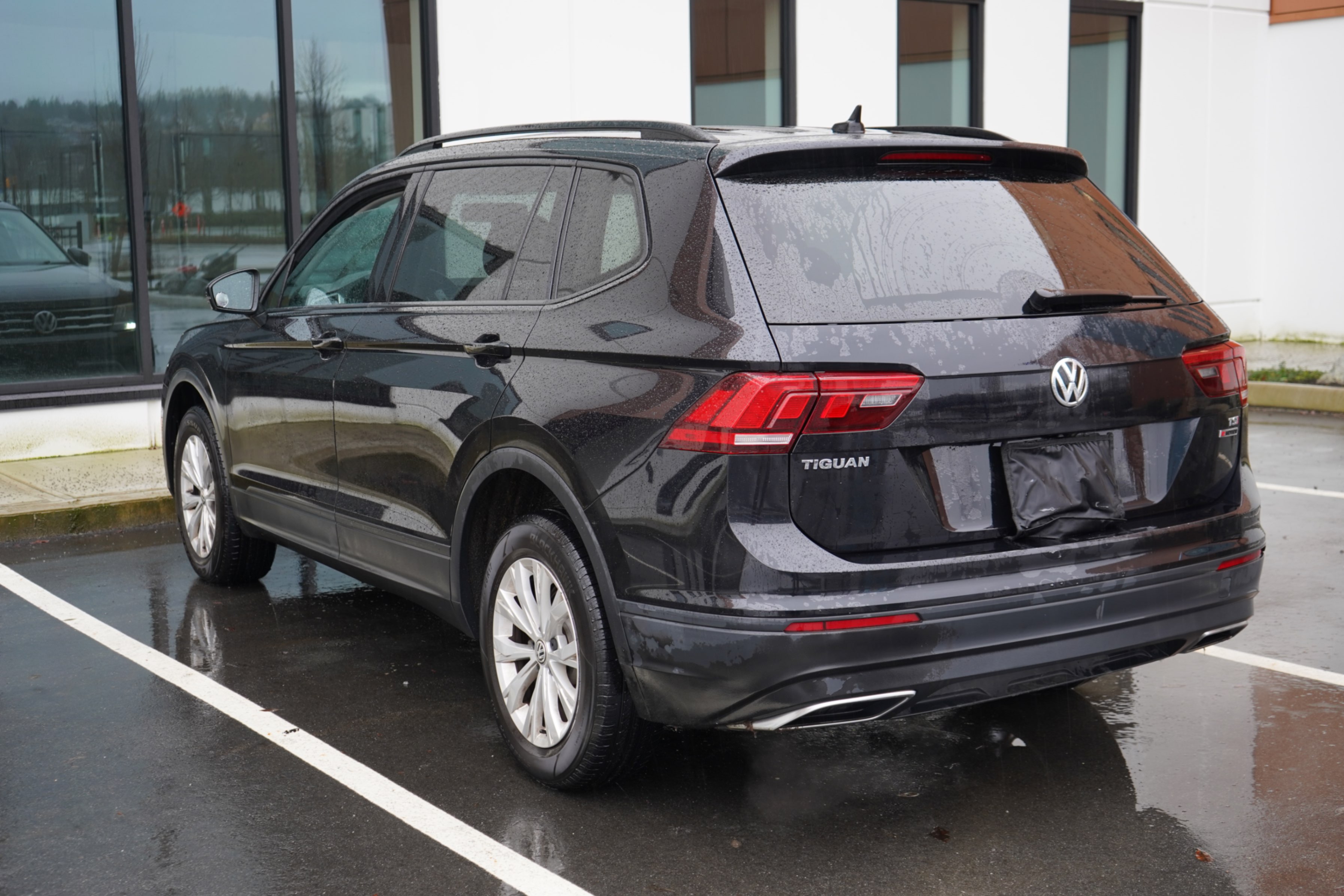 /worldwidemodernauto/2018-Volkswagen-Tiguan-7208447691449276.jpg