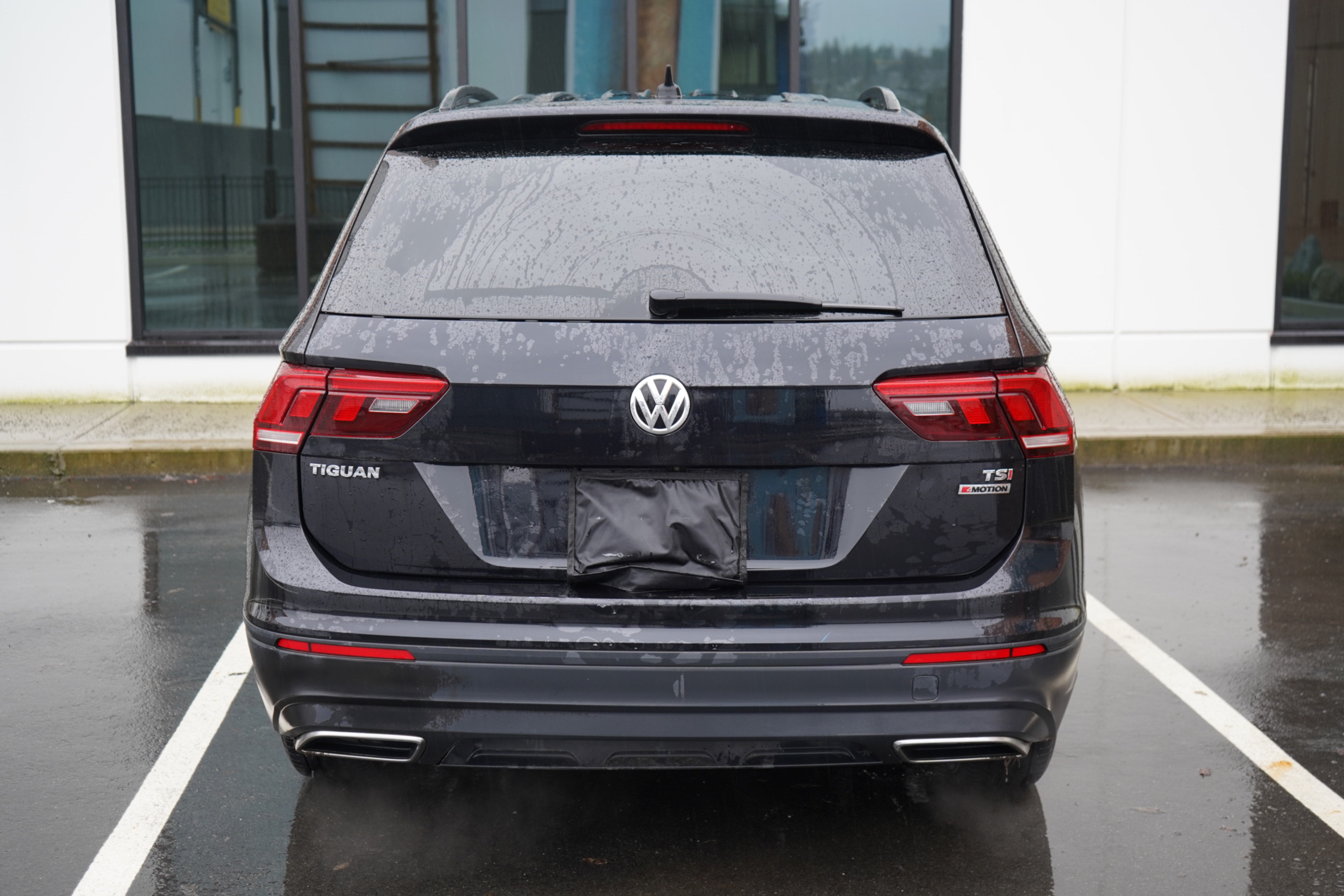 /worldwidemodernauto/2018-Volkswagen-Tiguan-7681067665260128.jpg