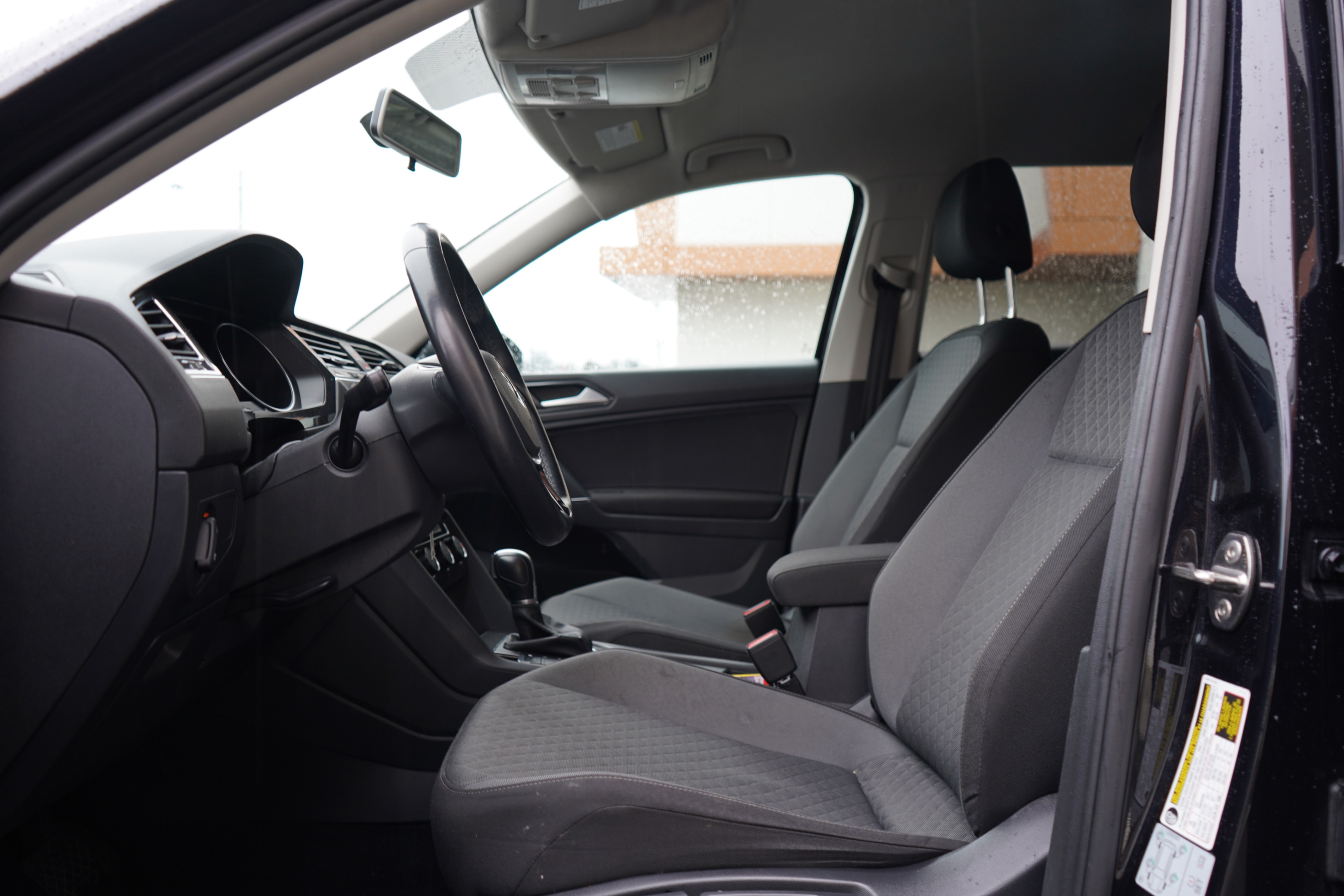 /worldwidemodernauto/2018-Volkswagen-Tiguan-817474822011717.jpg