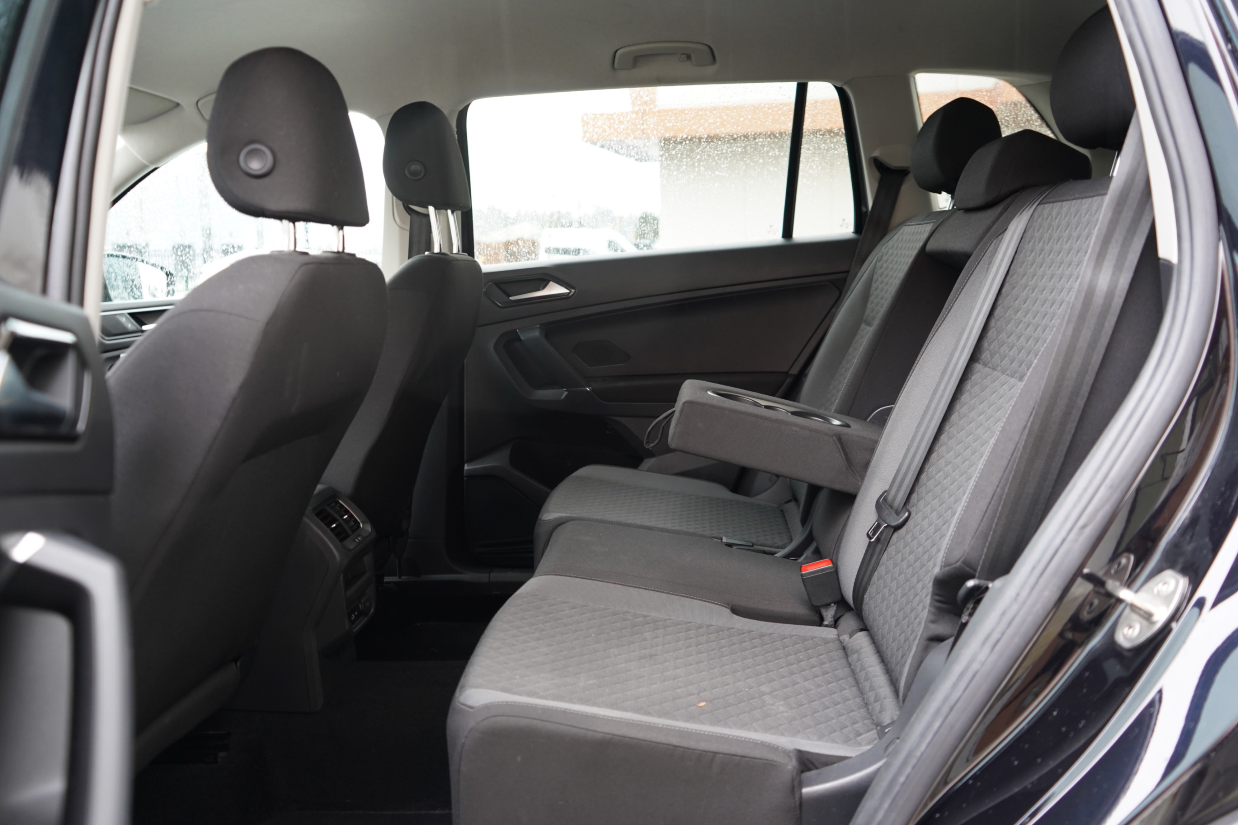/worldwidemodernauto/2018-Volkswagen-Tiguan-8948987828370754.jpg