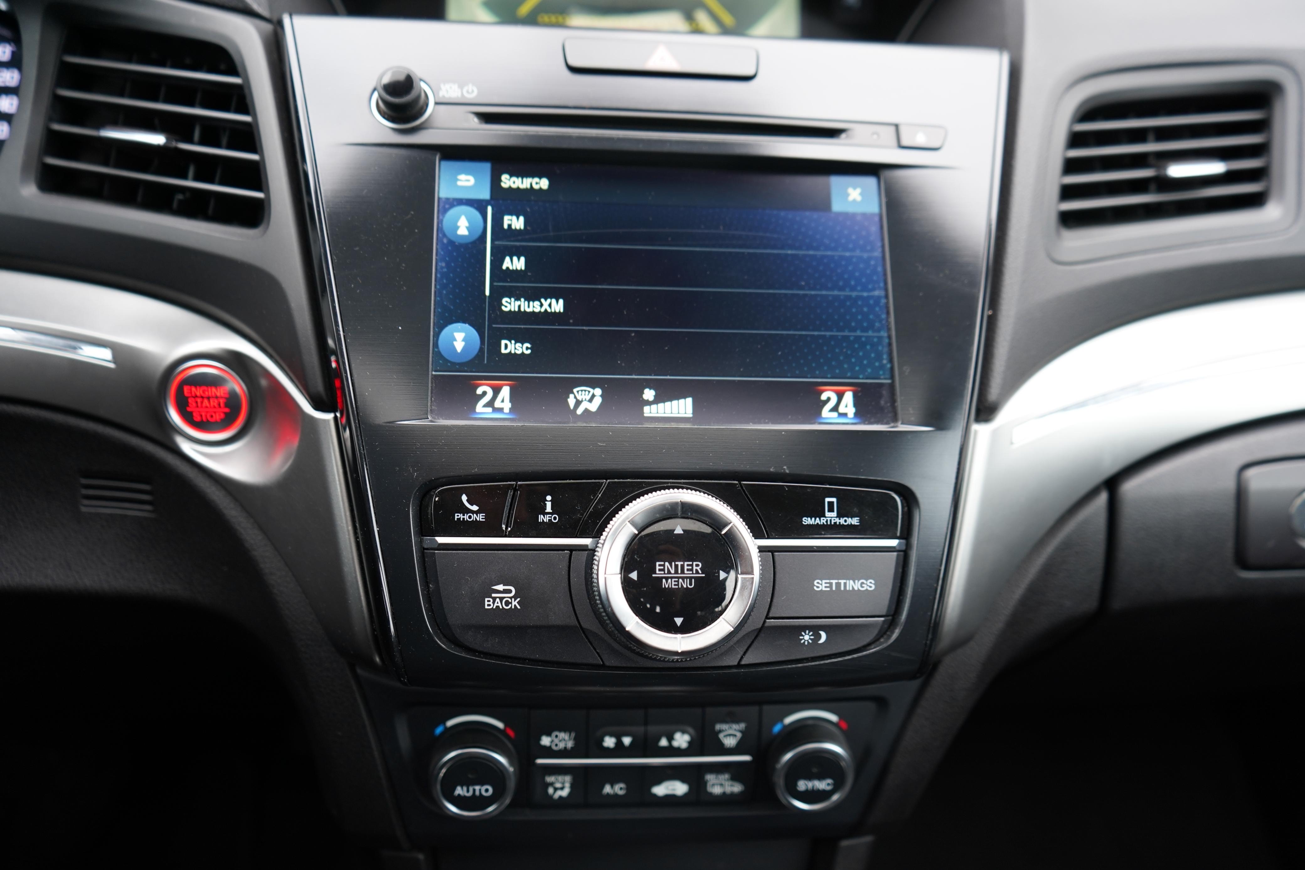 /worldwidemodernauto/2019-Acura-ILX-1263055113264382.jpg