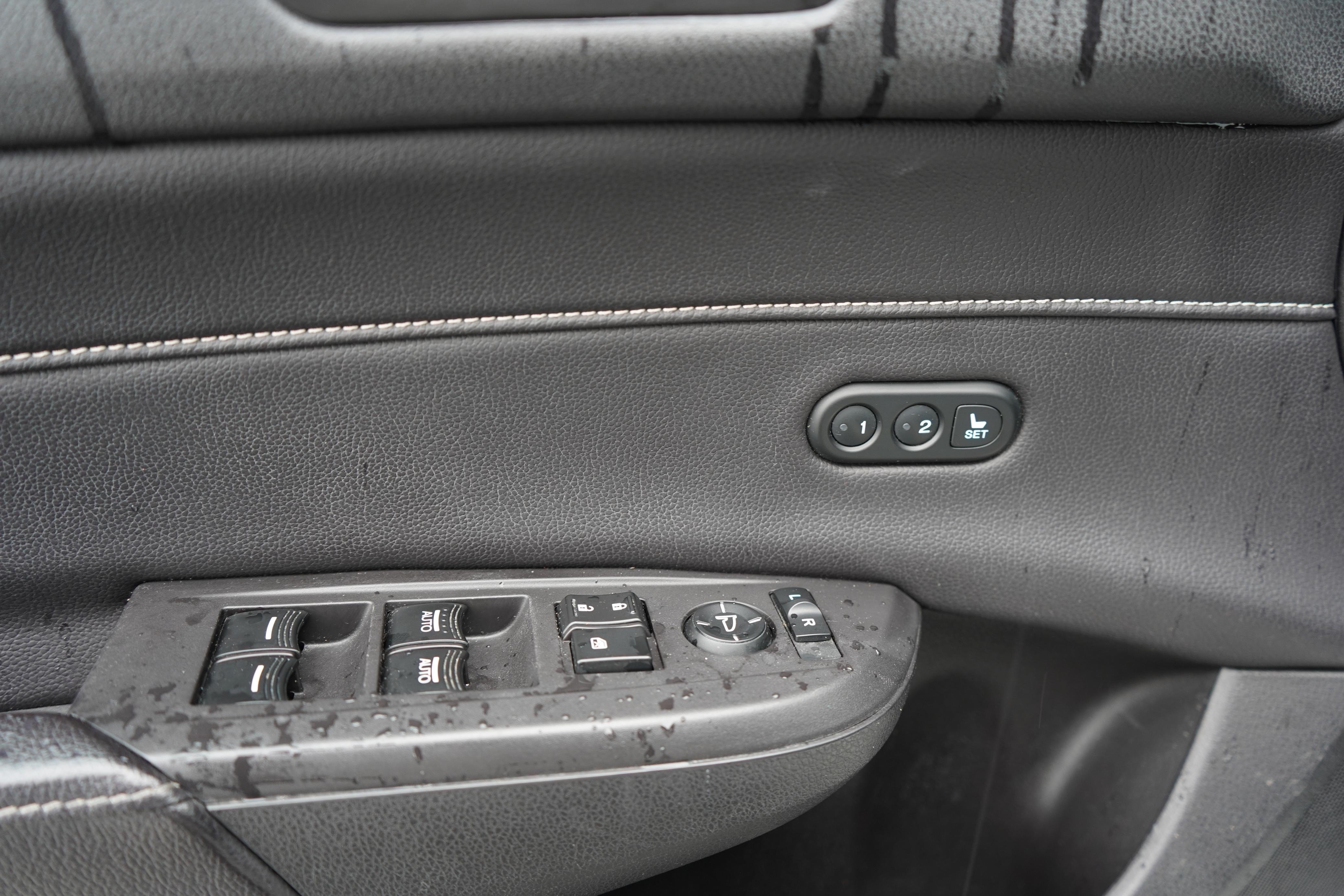 /worldwidemodernauto/2019-Acura-ILX-17077248979907367.jpg
